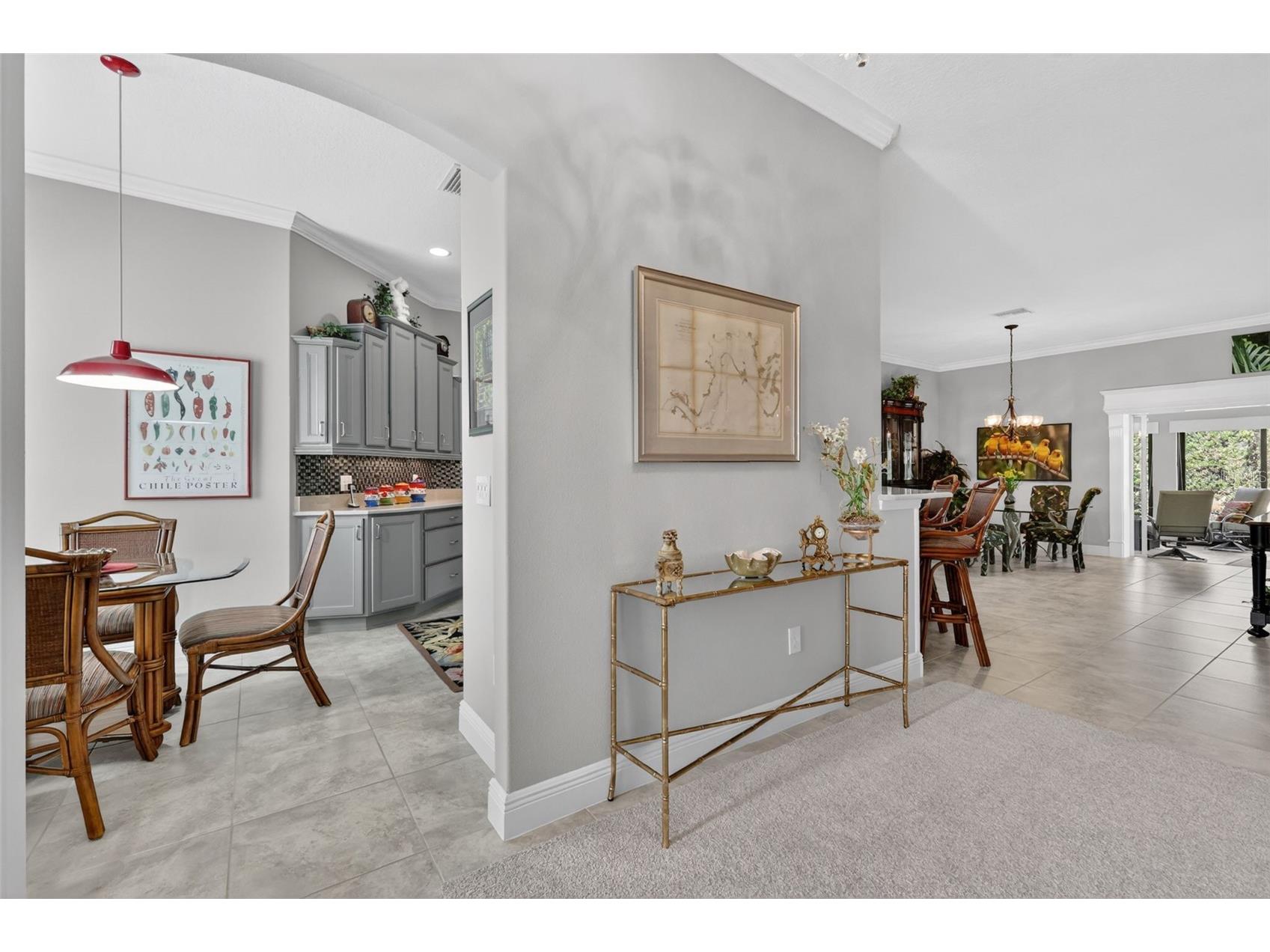 2967 Euclid Terrace The Villages FL 32163 G5112784 image5