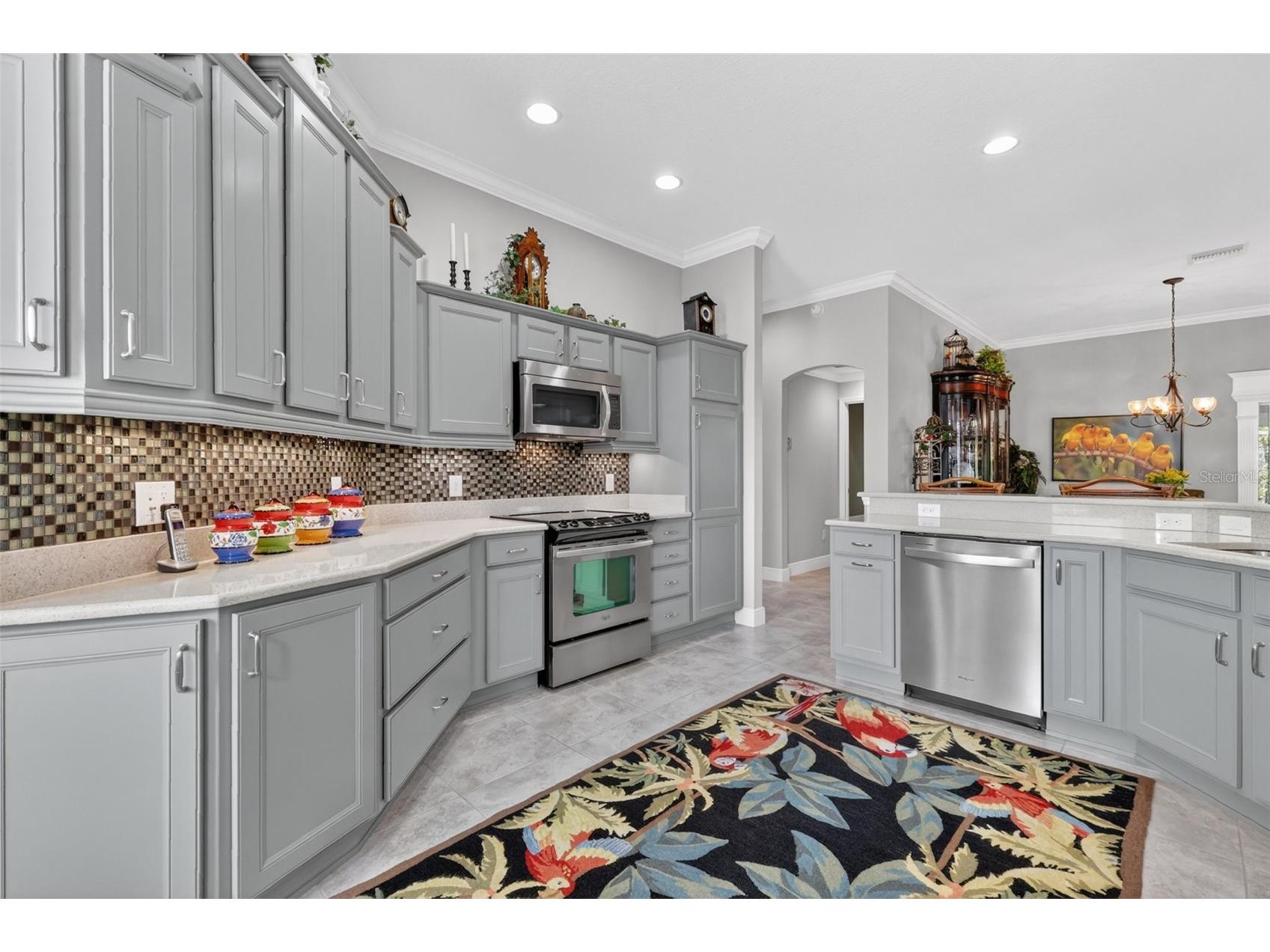 2967 Euclid Terrace The Villages FL 32163 G5112784 image6