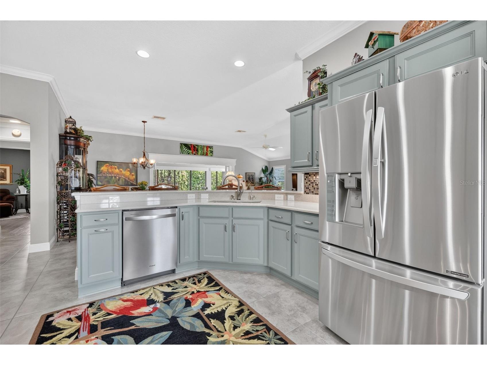 2967 Euclid Terrace The Villages FL 32163 G5112784 image7
