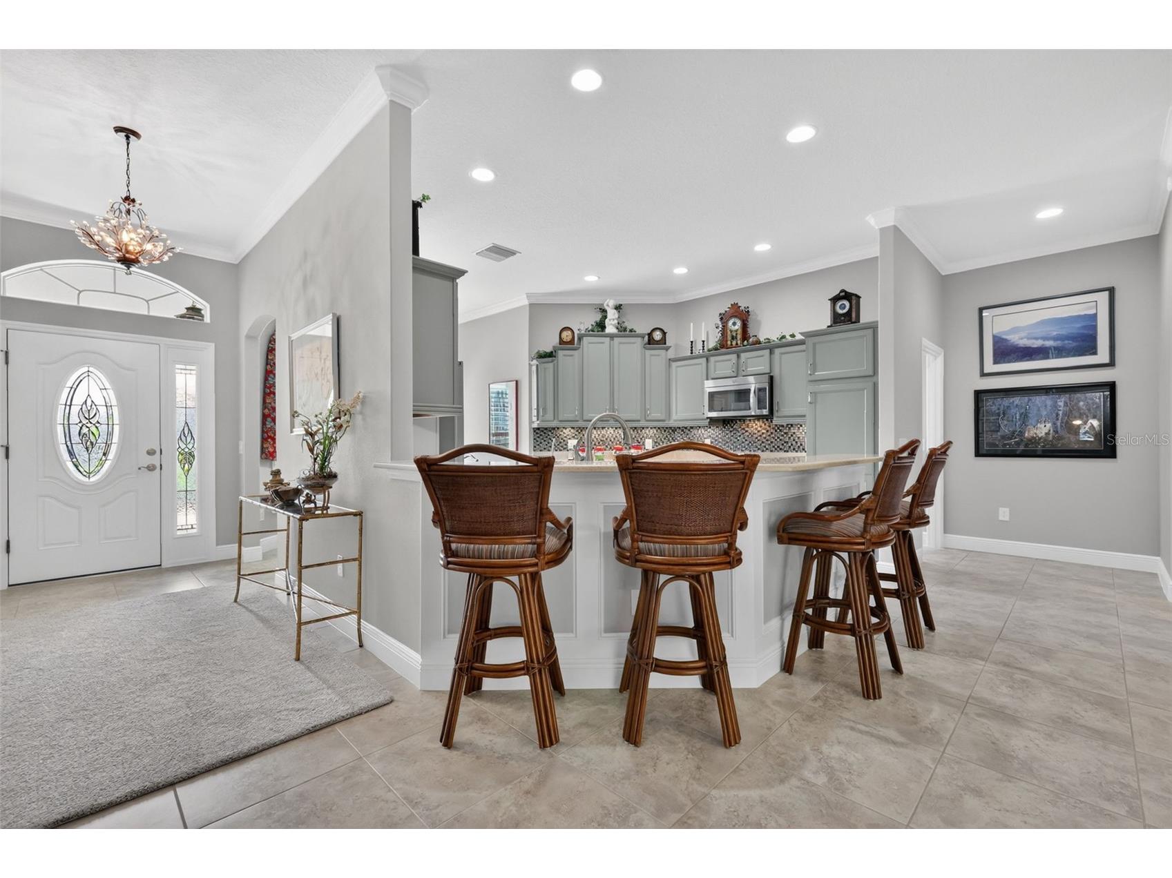 2967 Euclid Terrace The Villages FL 32163 G5112784 image8