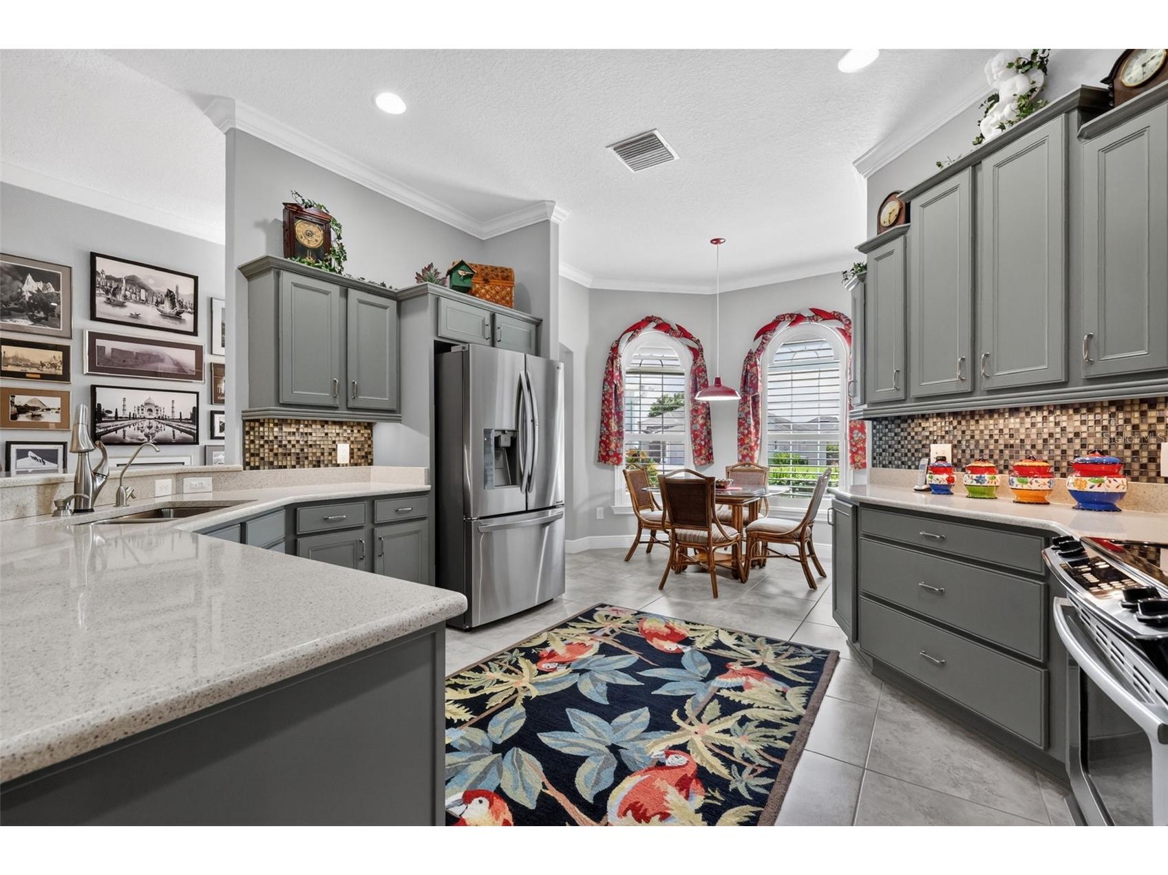 2967 Euclid Terrace The Villages FL 32163 G5112784 image9