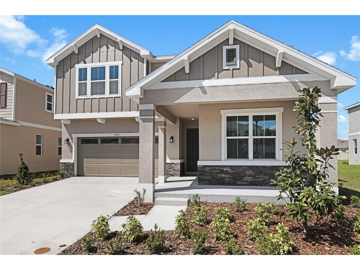 2967 Gavin Sky Drive Kissimmee FL 34744 S5123277 image1