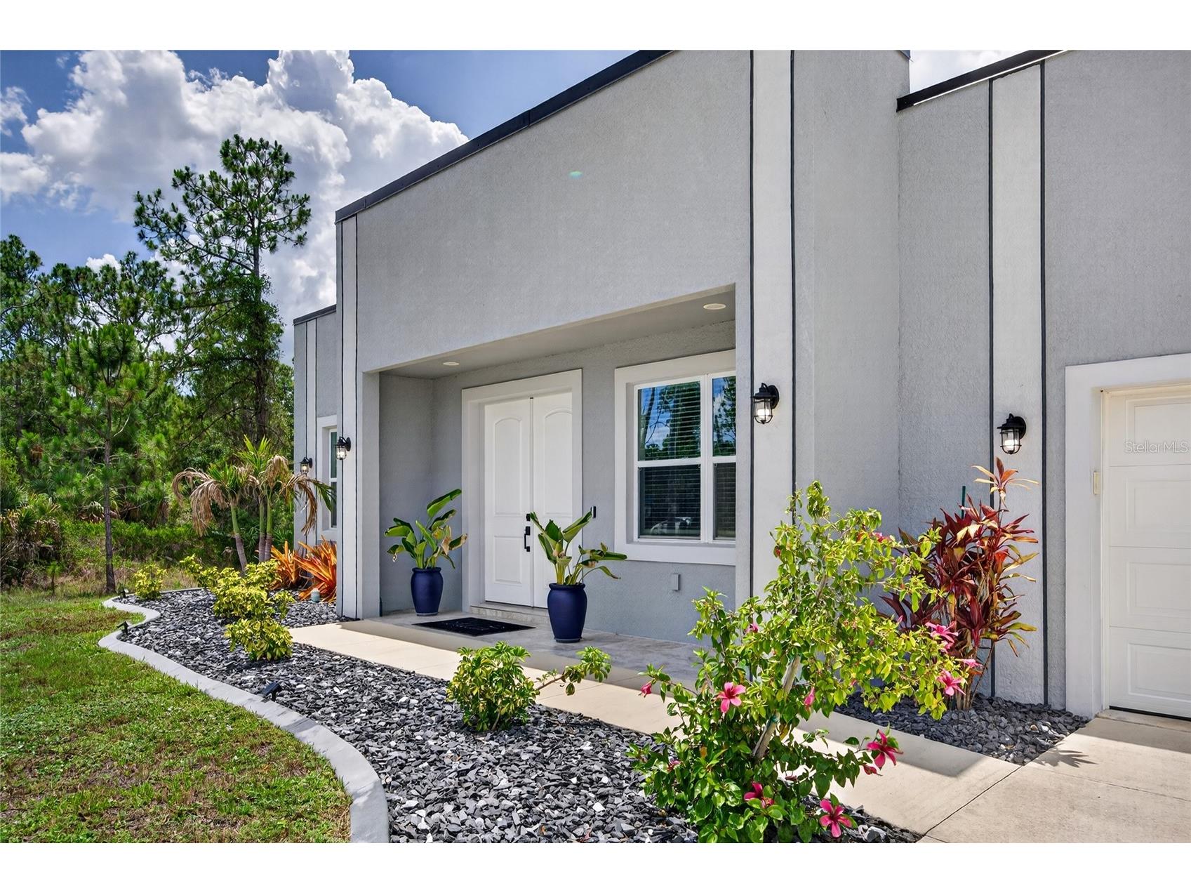 2967 Johannesberg Road North Port FL 34288 N6144454 image1