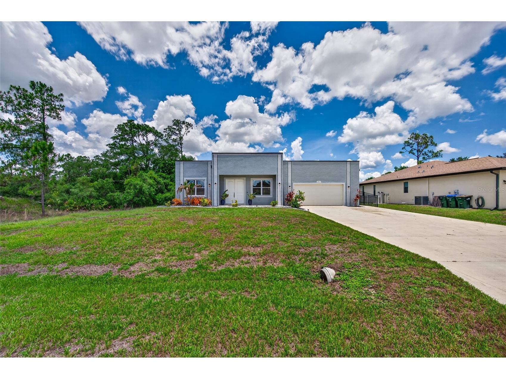 2967 Johannesberg Road North Port FL 34288 N6144454 image10