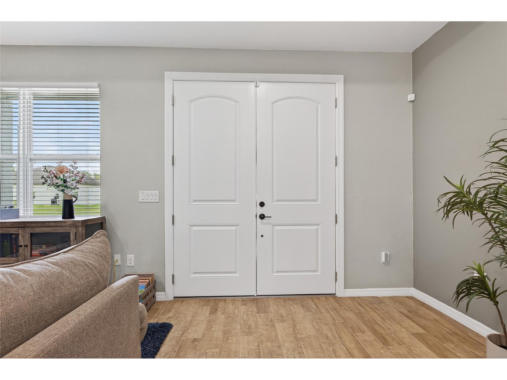 2967 Johannesberg Road North Port FL 34288 N6144454 image11