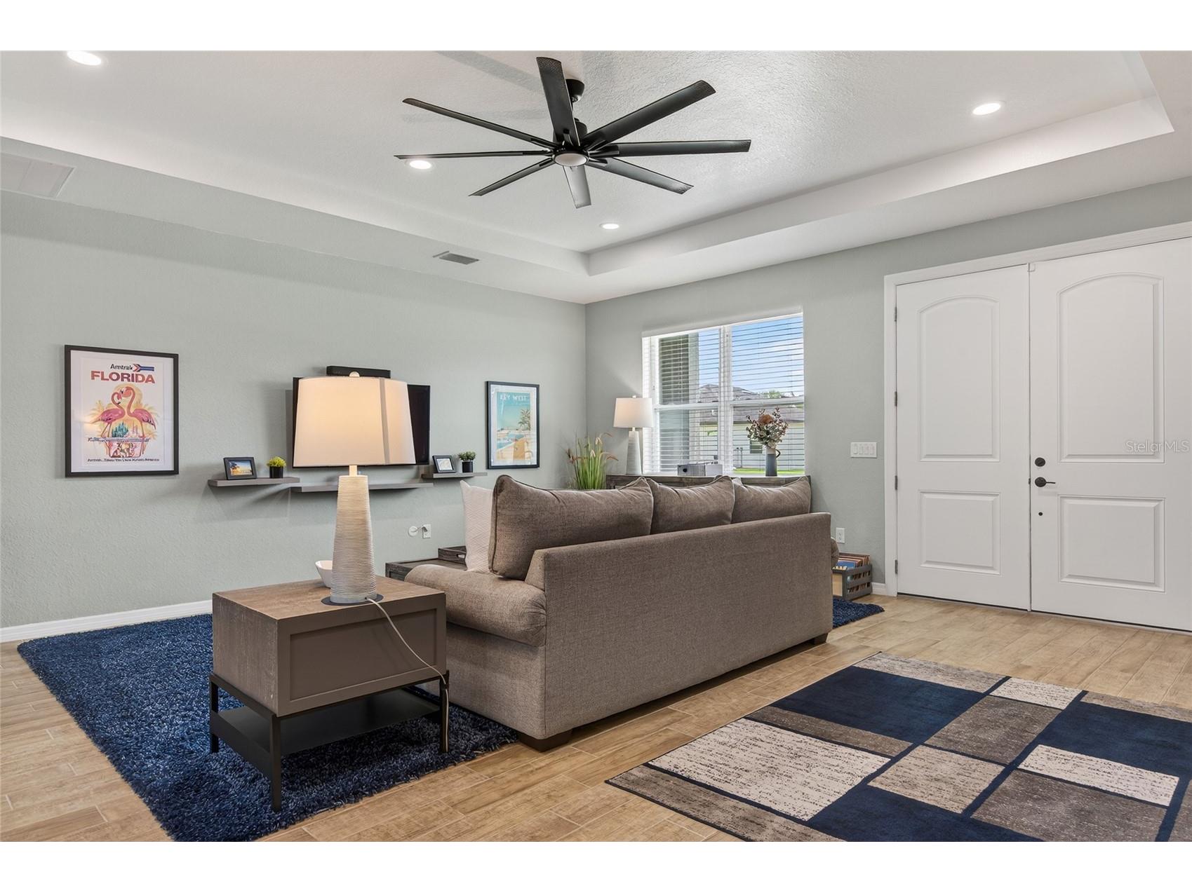 2967 Johannesberg Road North Port FL 34288 N6144454 image12