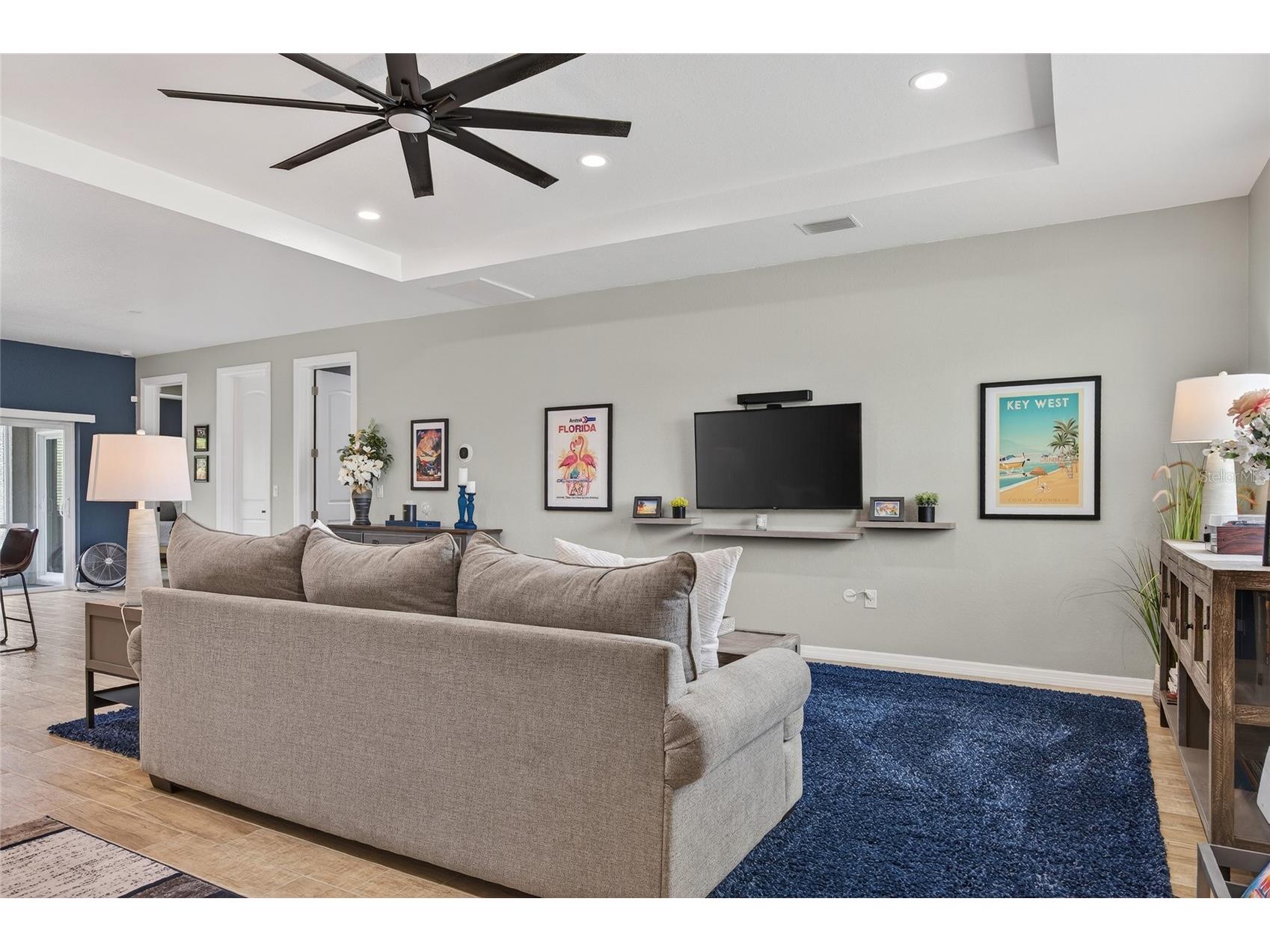 2967 Johannesberg Road North Port FL 34288 N6144454 image14