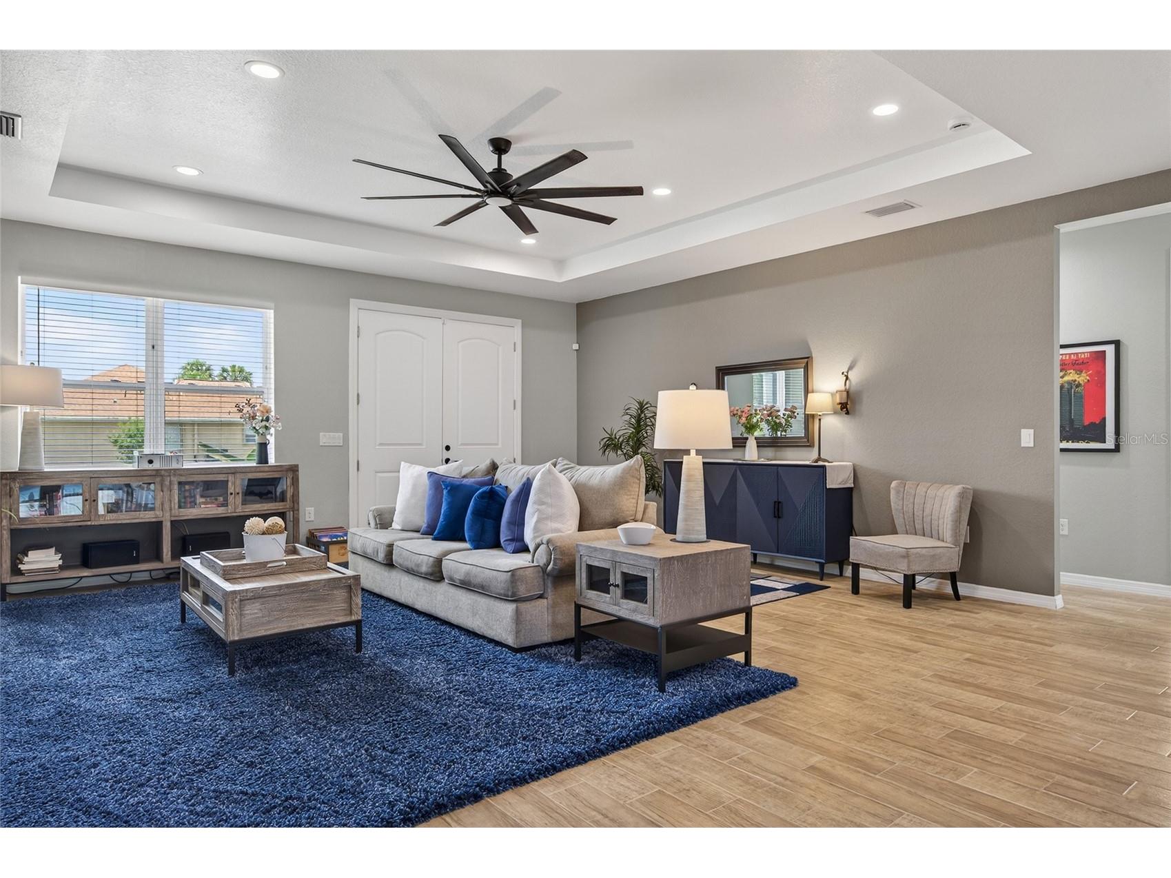 2967 Johannesberg Road North Port FL 34288 N6144454 image16
