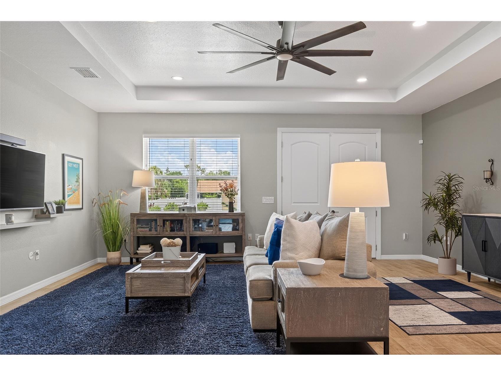 2967 Johannesberg Road North Port FL 34288 N6144454 image18