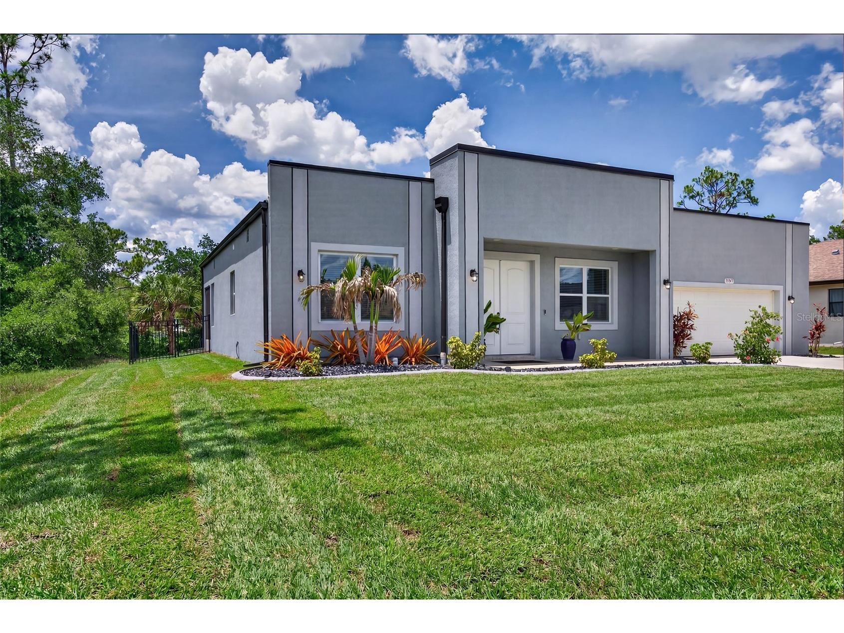 2967 Johannesberg Road North Port FL 34288 N6144454 image2