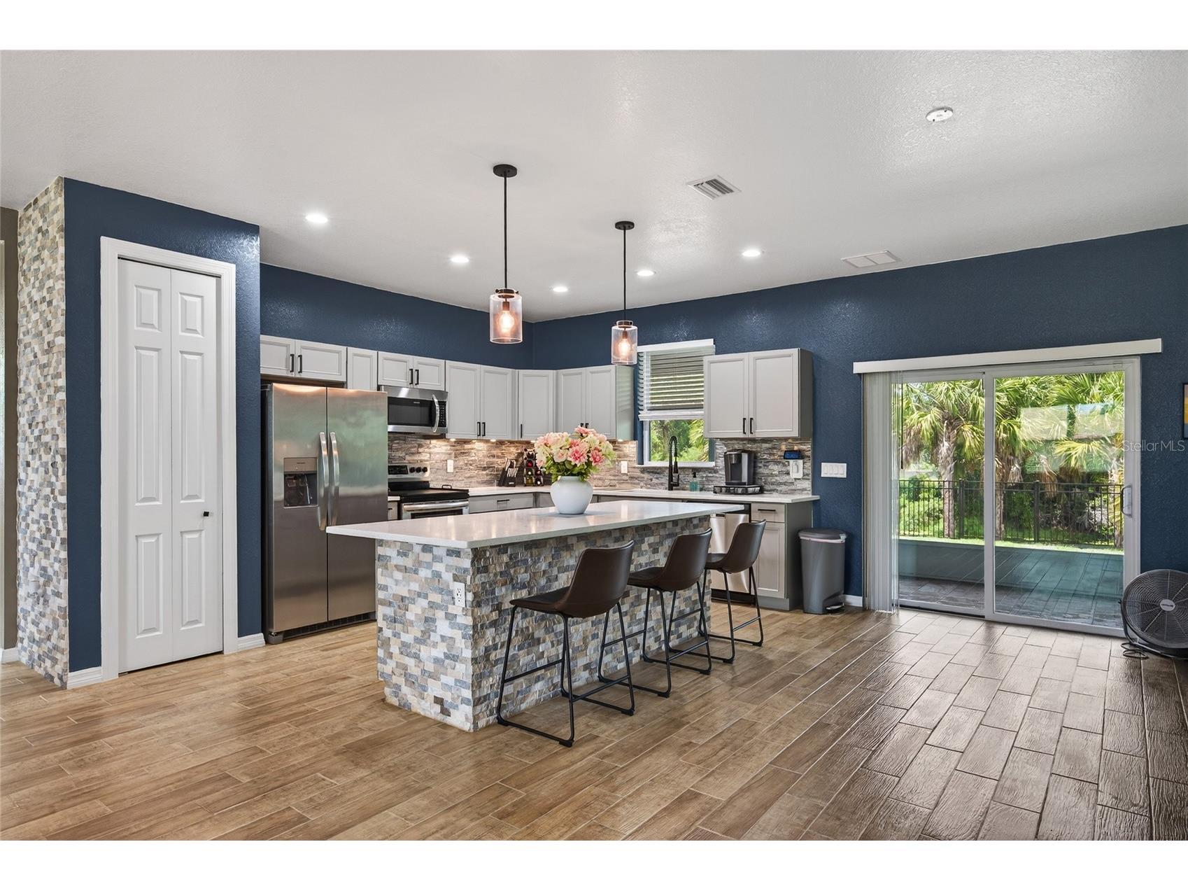 2967 Johannesberg Road North Port FL 34288 N6144454 image22