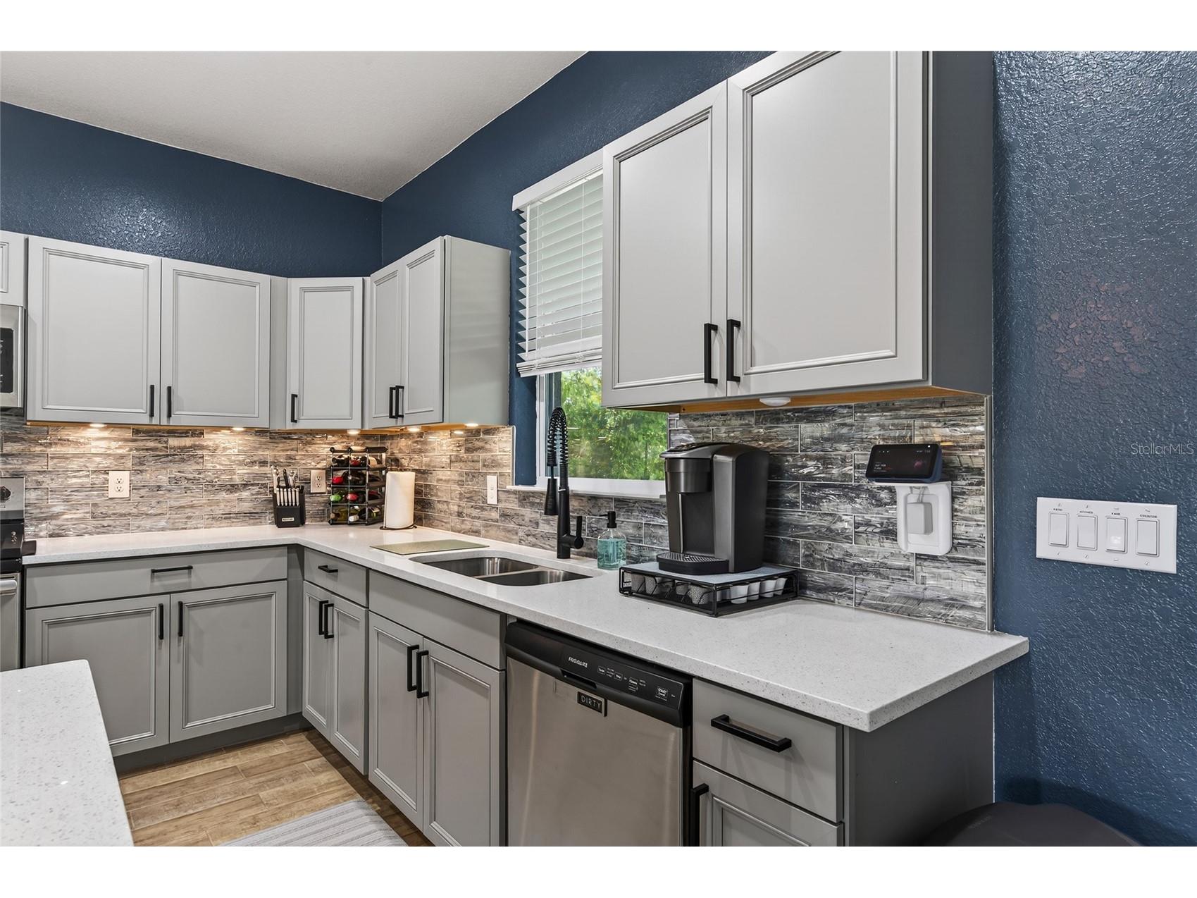 2967 Johannesberg Road North Port FL 34288 N6144454 image25