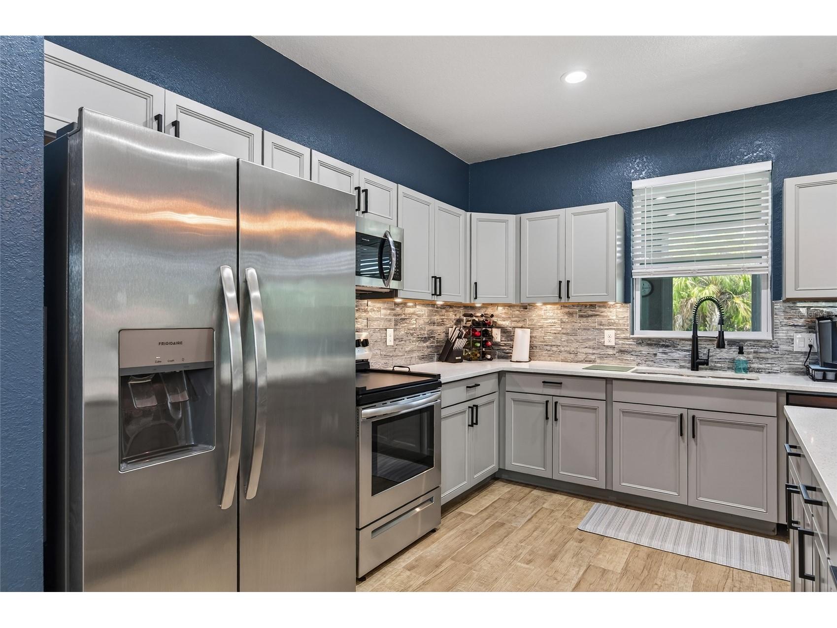 2967 Johannesberg Road North Port FL 34288 N6144454 image26