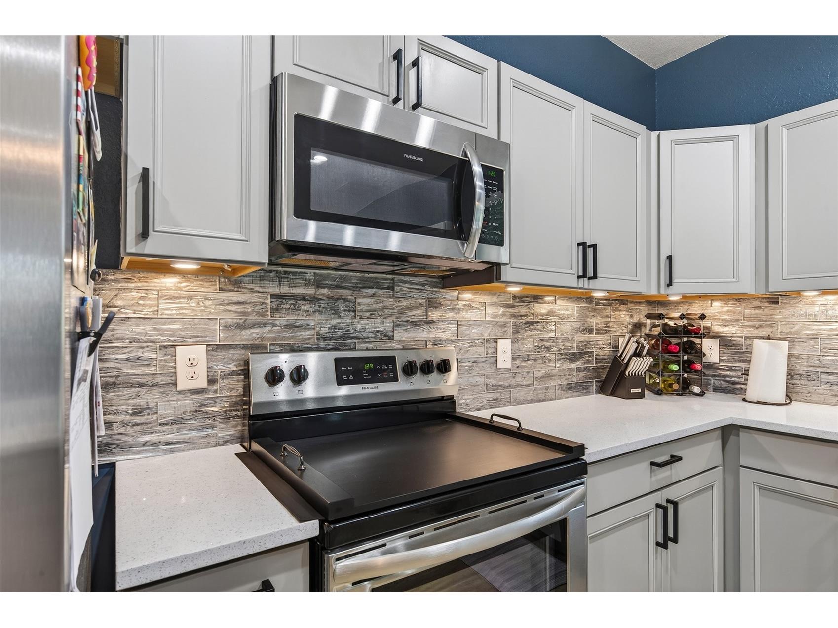 2967 Johannesberg Road North Port FL 34288 N6144454 image27