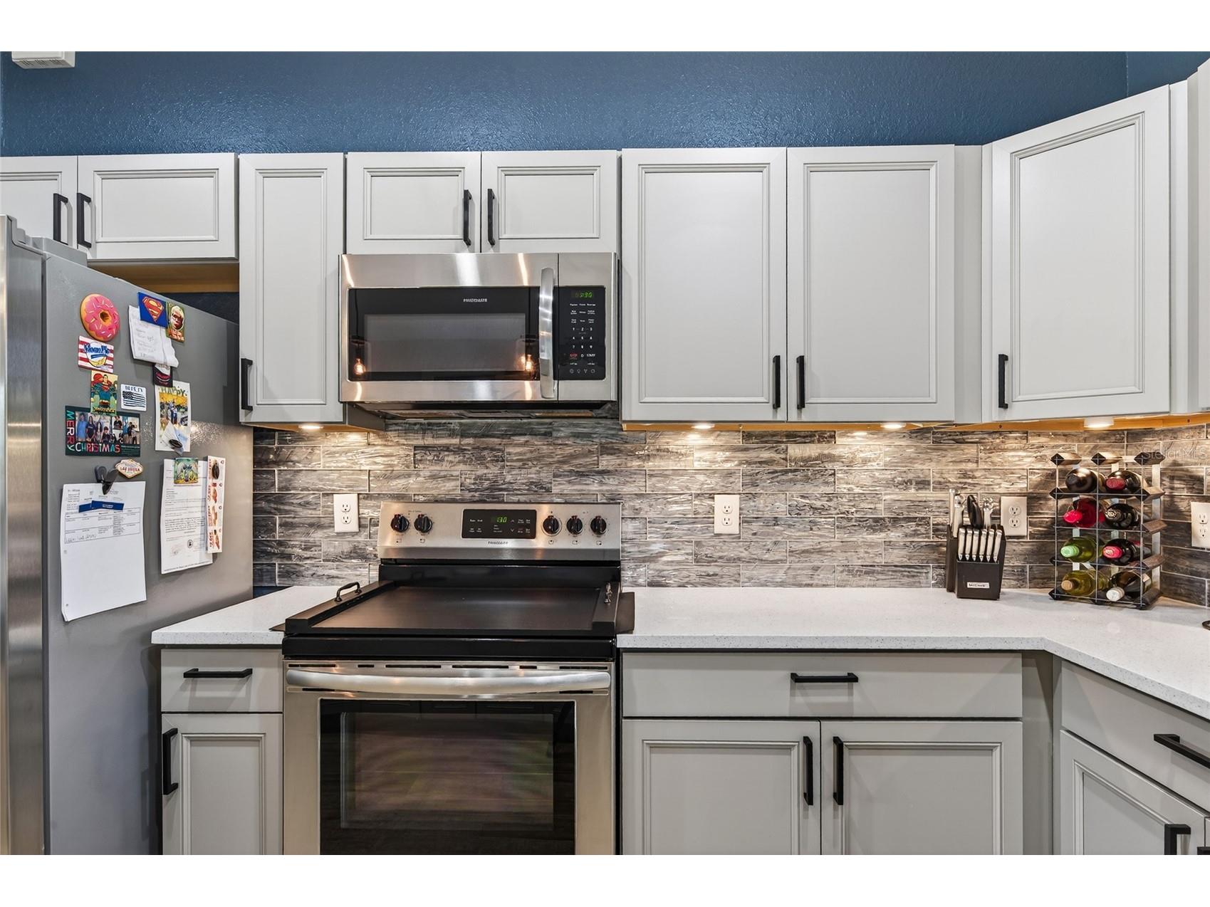 2967 Johannesberg Road North Port FL 34288 N6144454 image28