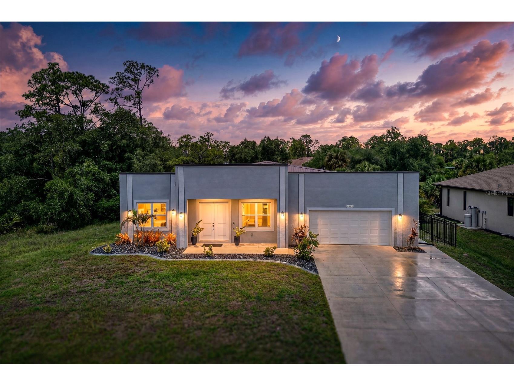 2967 Johannesberg Road North Port FL 34288 N6144454 image3
