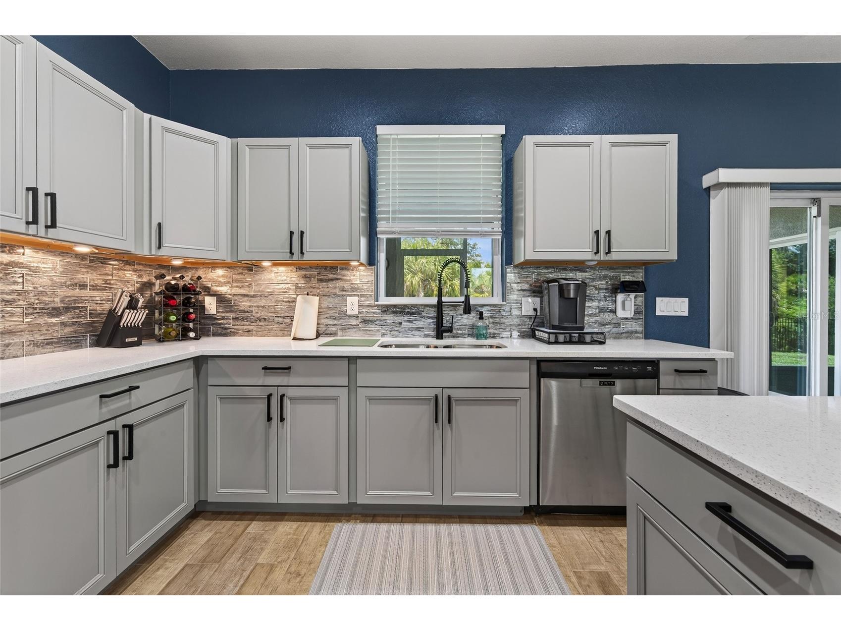 2967 Johannesberg Road North Port FL 34288 N6144454 image31