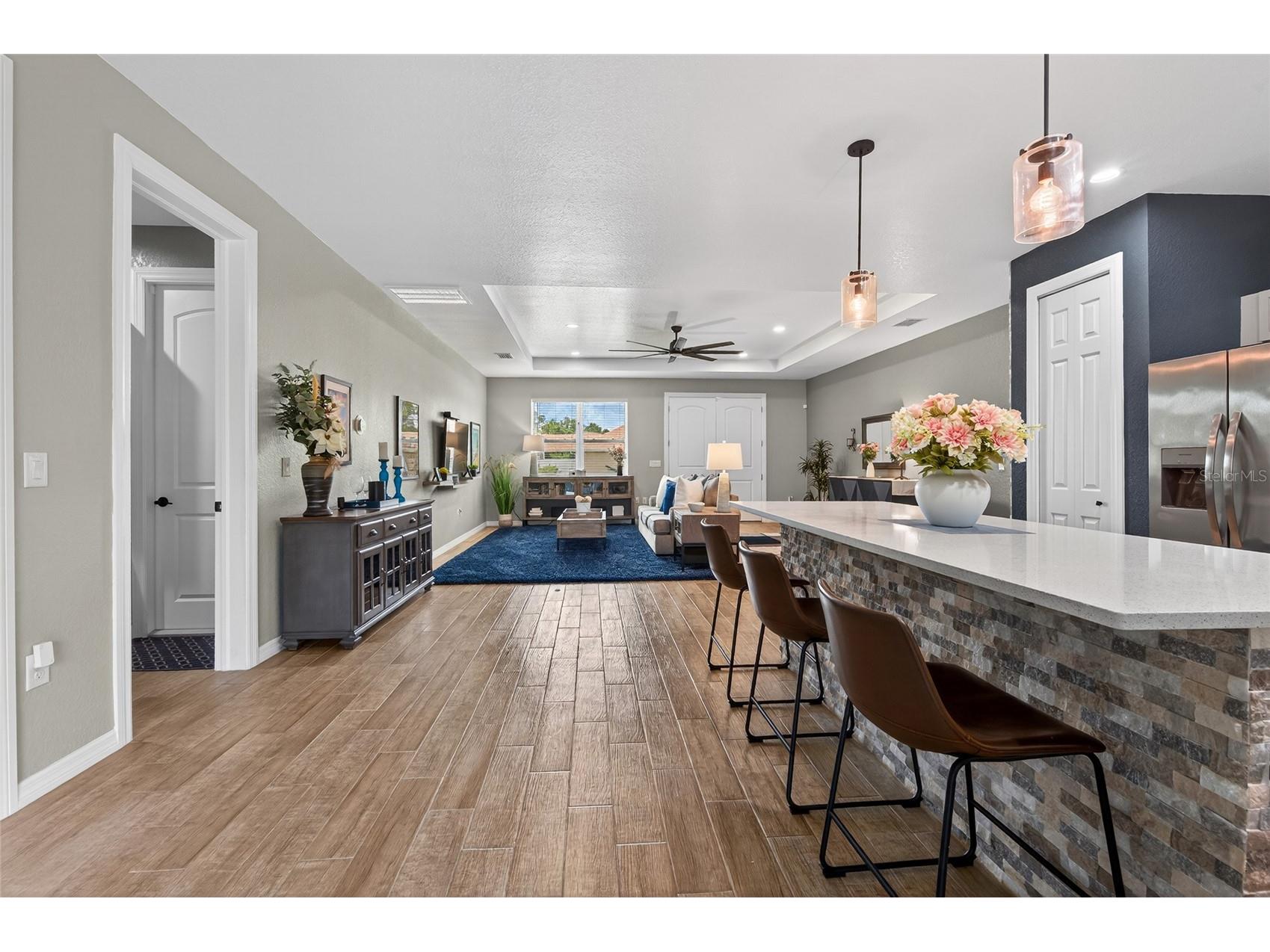 2967 Johannesberg Road North Port FL 34288 N6144454 image32