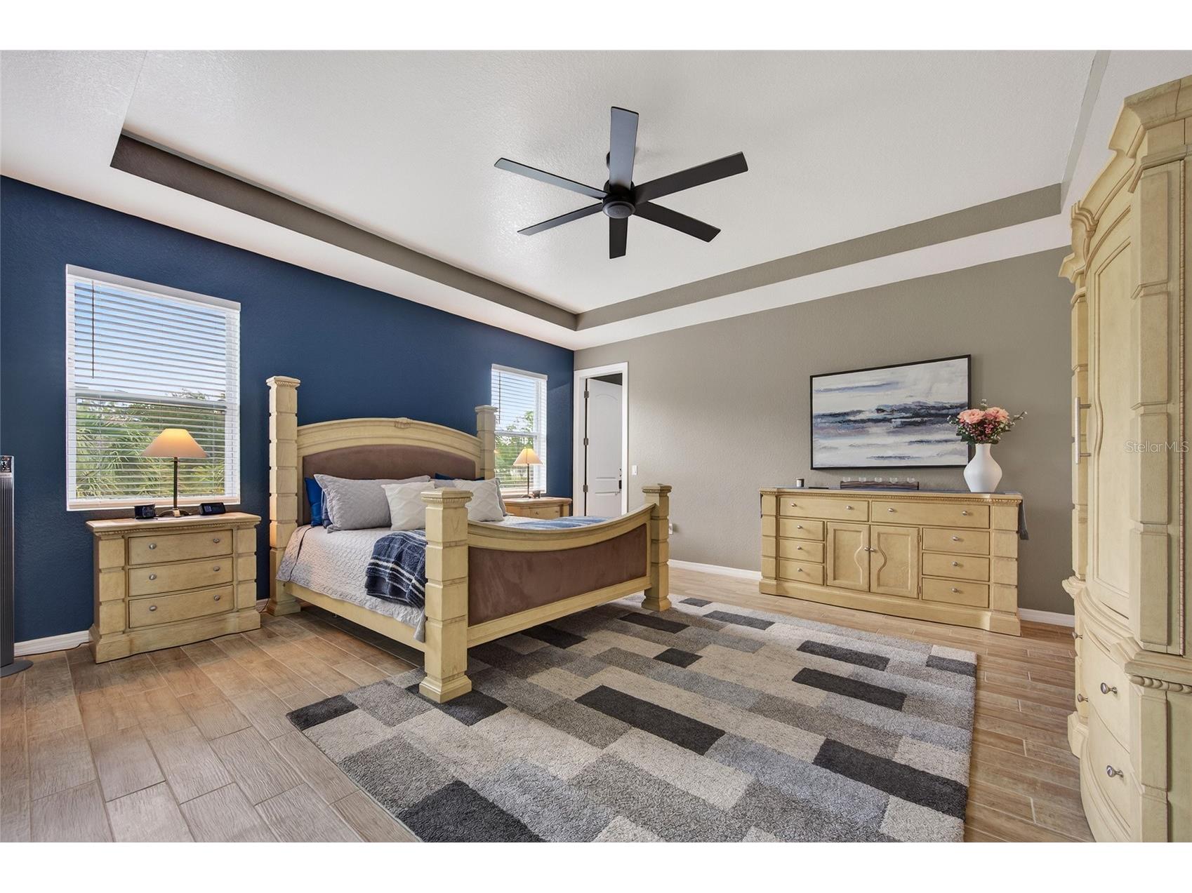 2967 Johannesberg Road North Port FL 34288 N6144454 image36