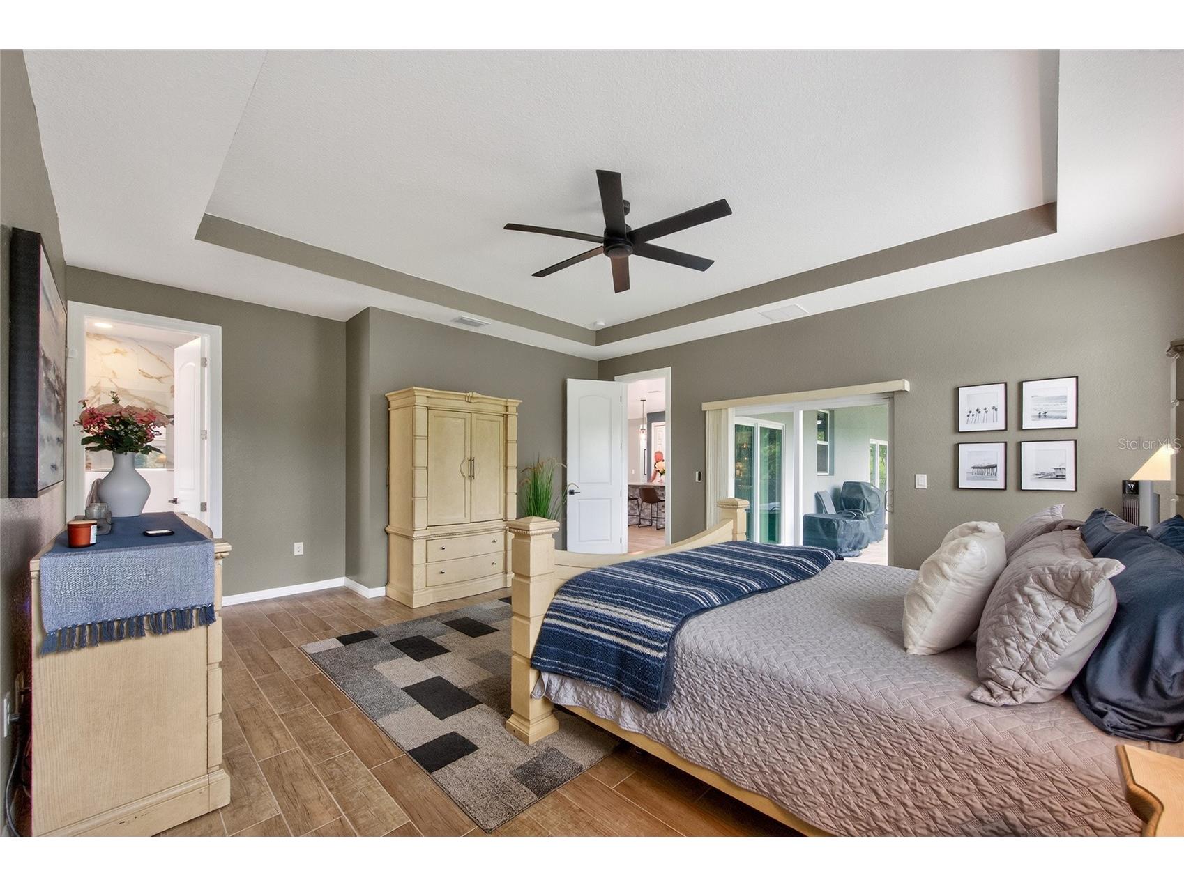2967 Johannesberg Road North Port FL 34288 N6144454 image38