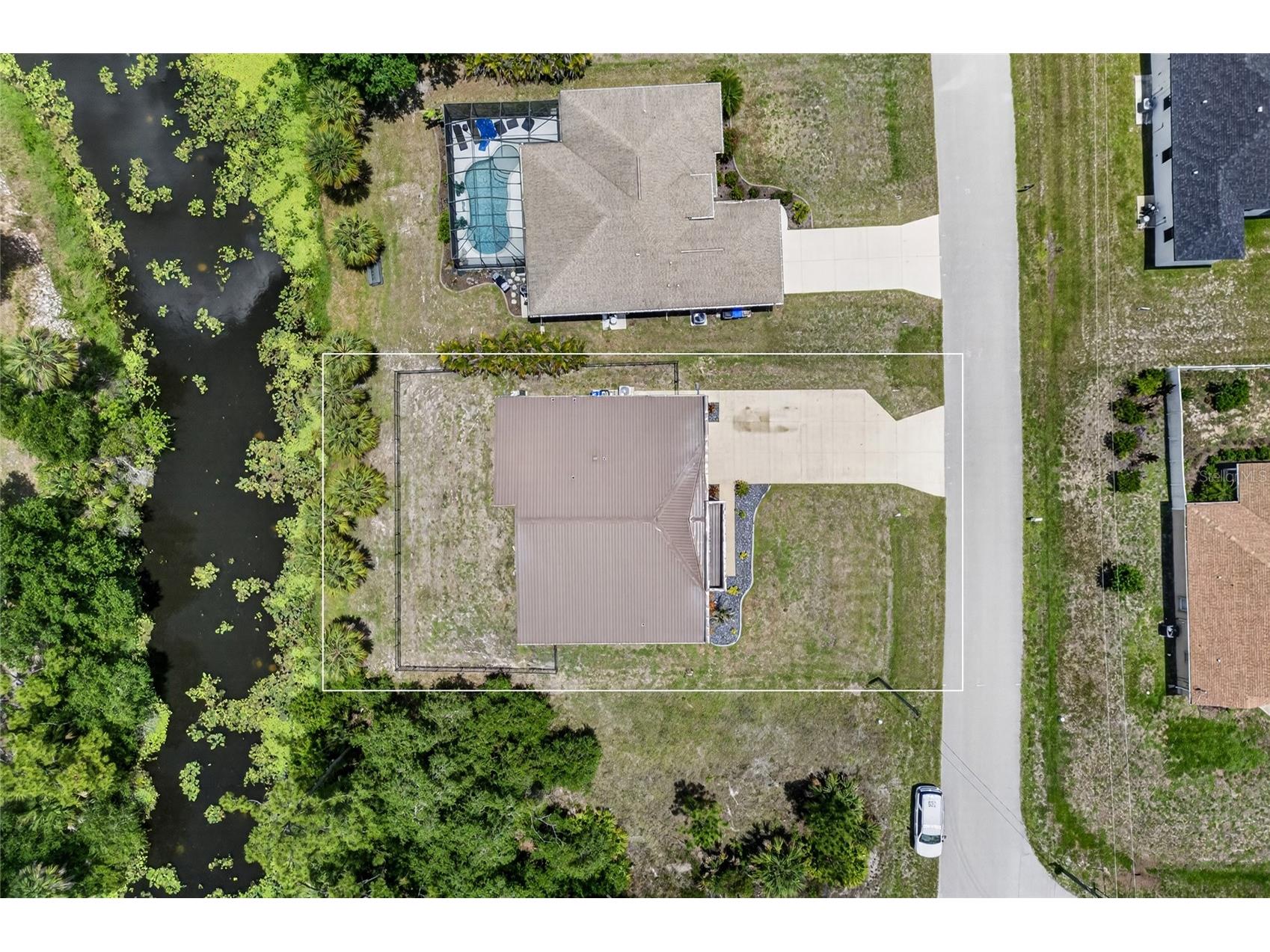2967 Johannesberg Road North Port FL 34288 N6144454 image4