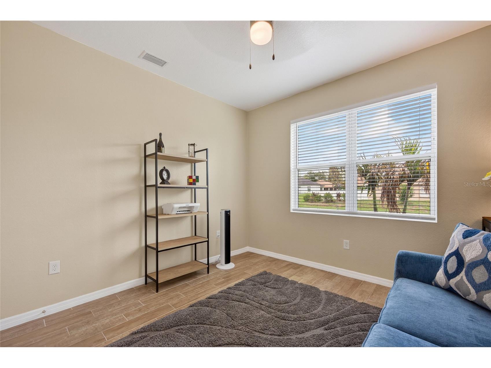 2967 Johannesberg Road North Port FL 34288 N6144454 image51