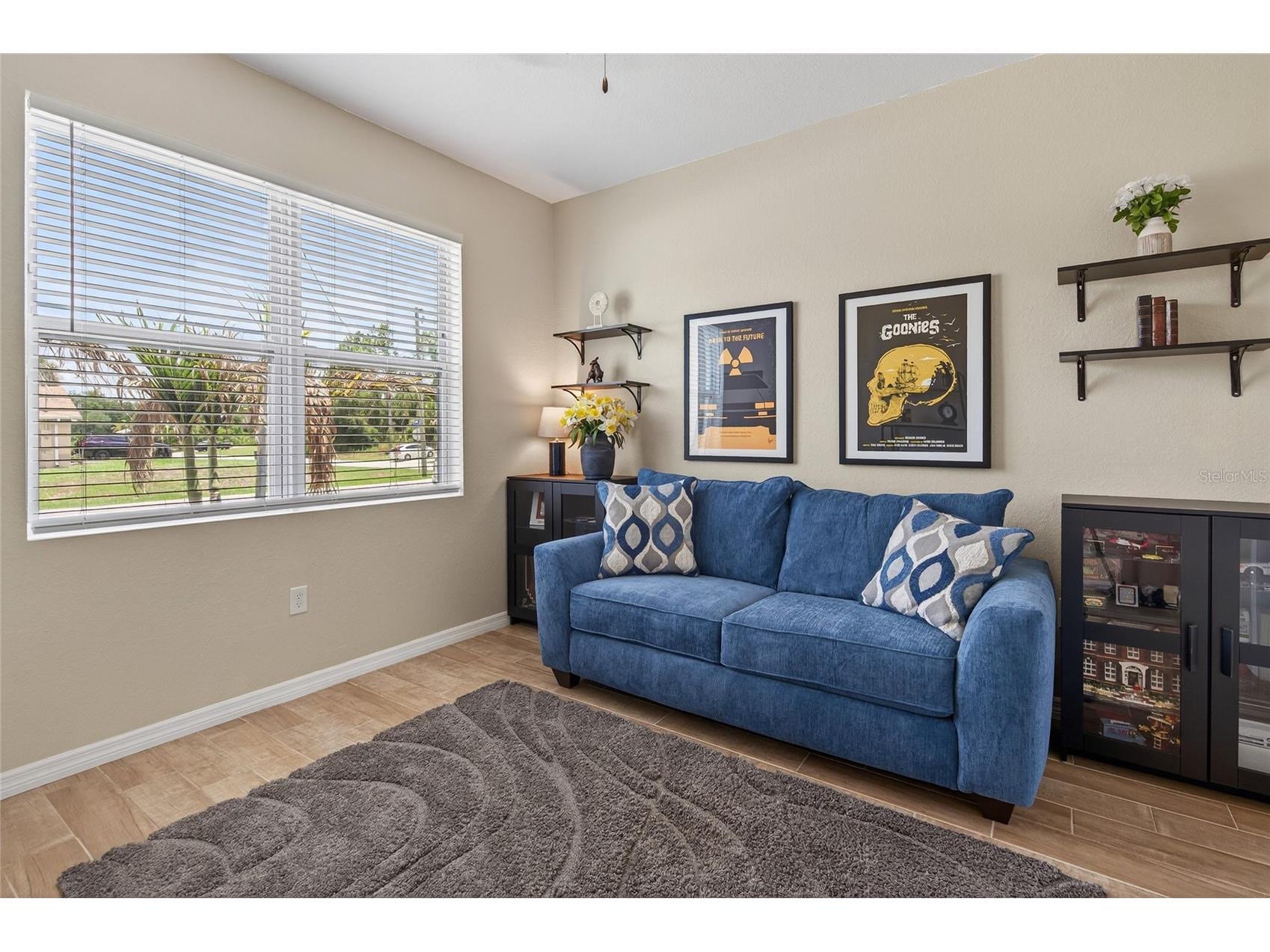 2967 Johannesberg Road North Port FL 34288 N6144454 image52