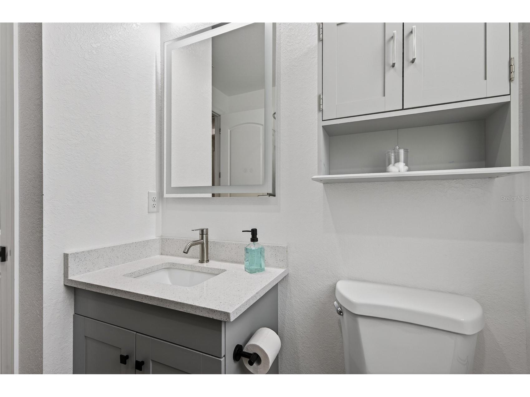 2967 Johannesberg Road North Port FL 34288 N6144454 image56