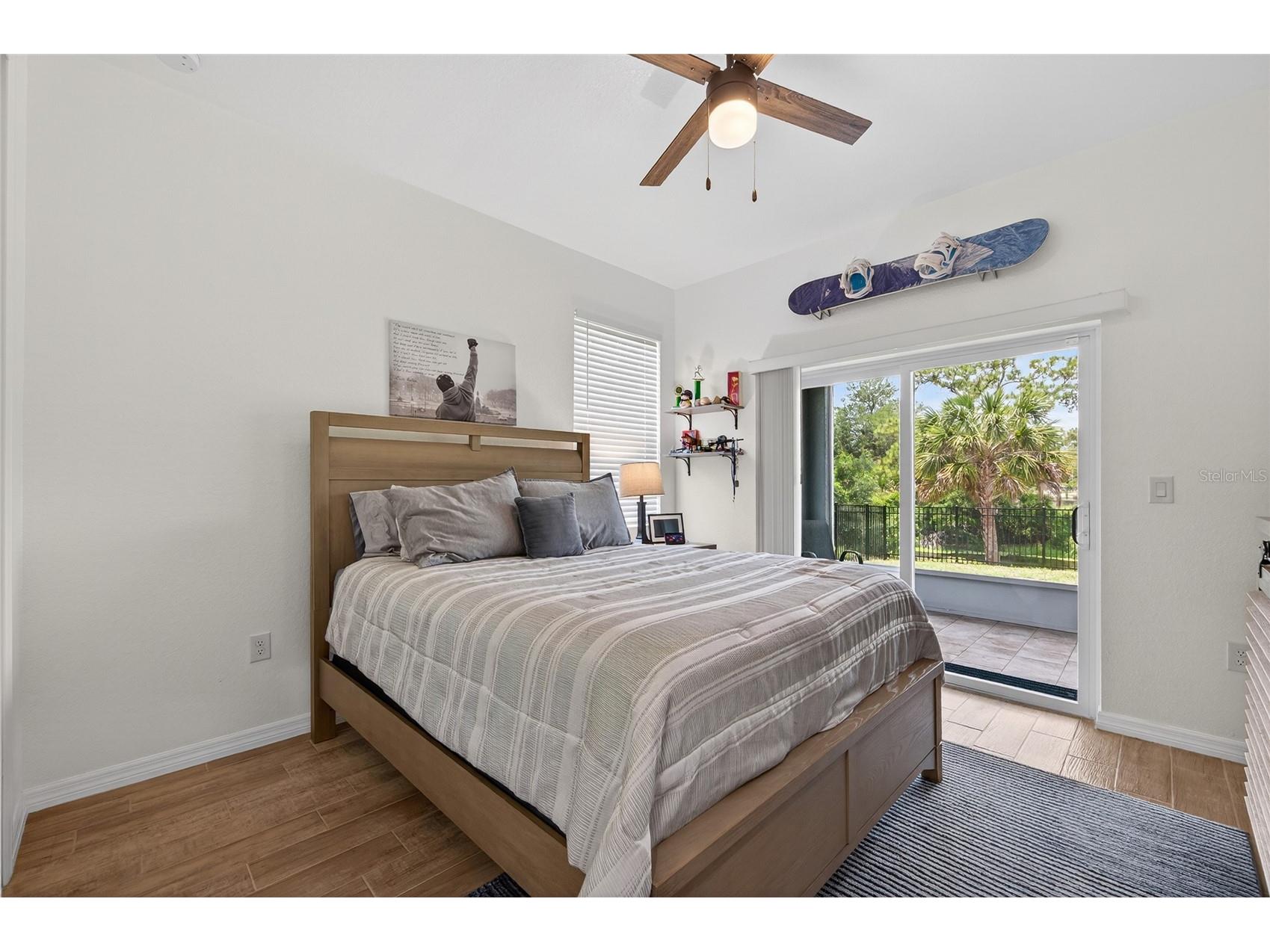 2967 Johannesberg Road North Port FL 34288 N6144454 image58