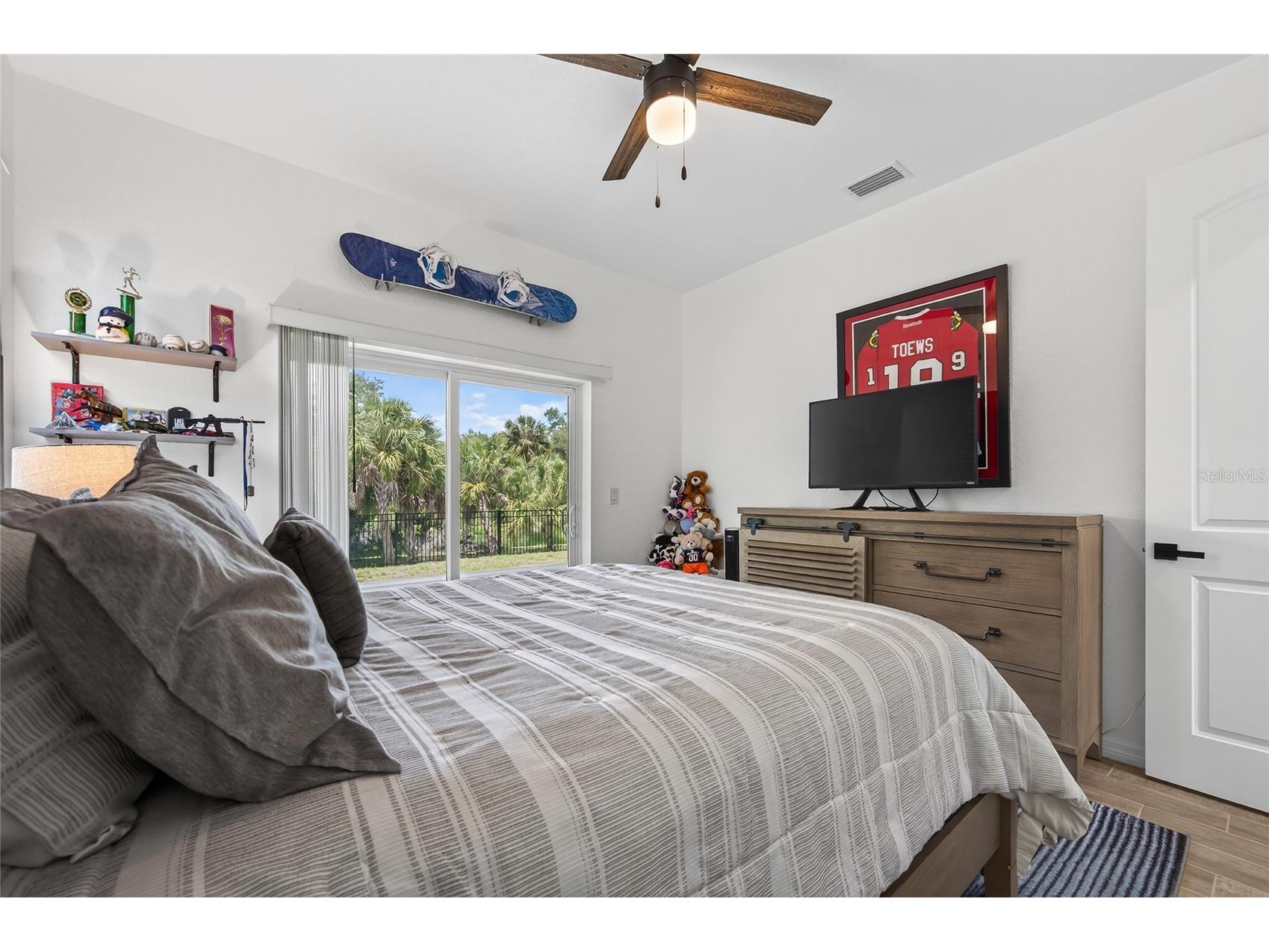 2967 Johannesberg Road North Port FL 34288 N6144454 image59