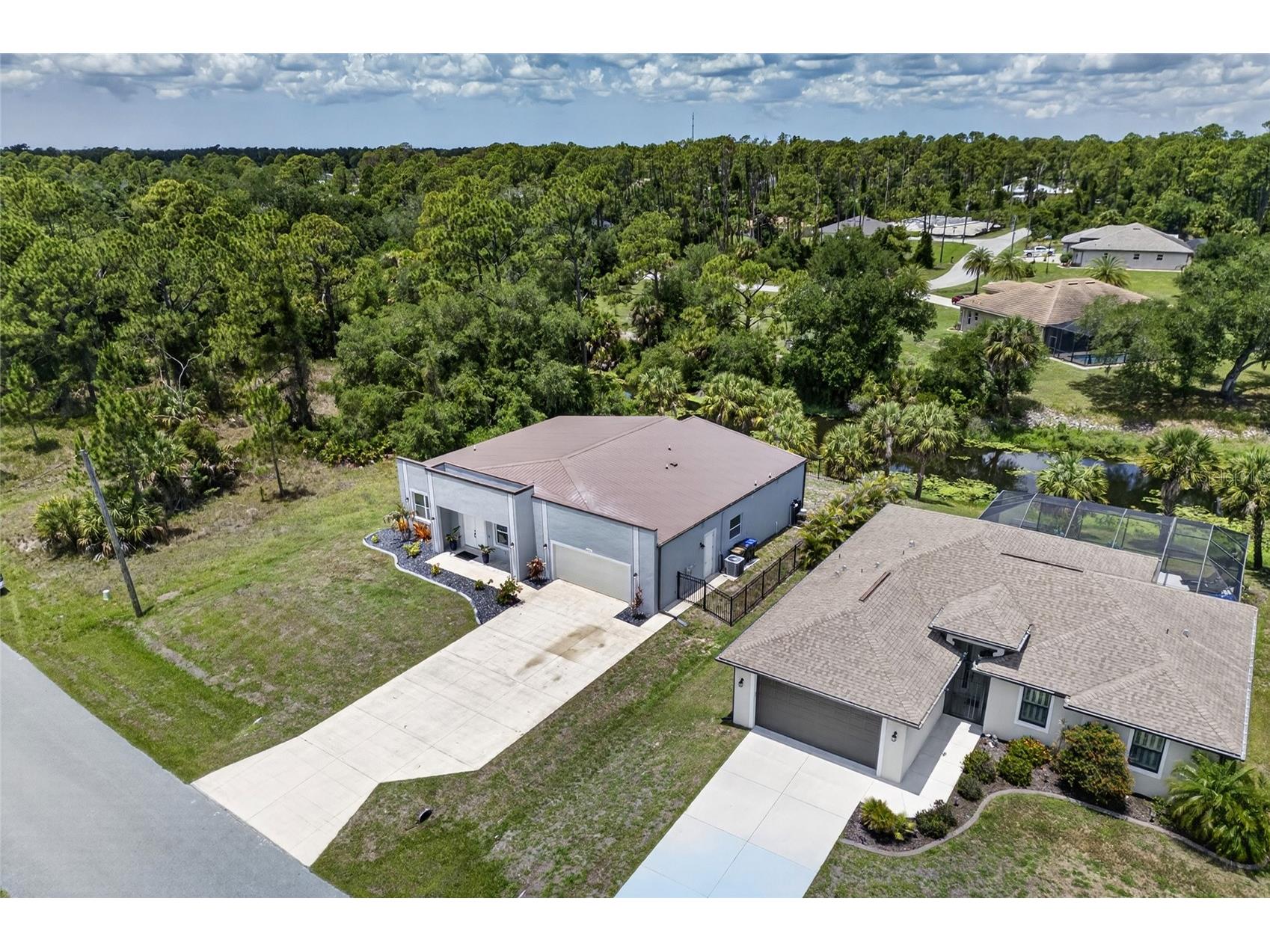 2967 Johannesberg Road North Port FL 34288 N6144454 image6