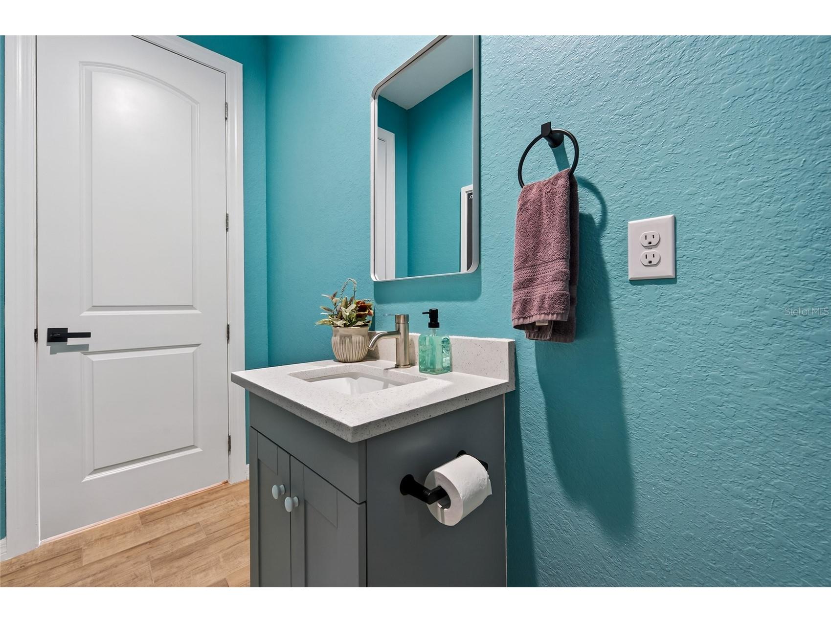 2967 Johannesberg Road North Port FL 34288 N6144454 image66