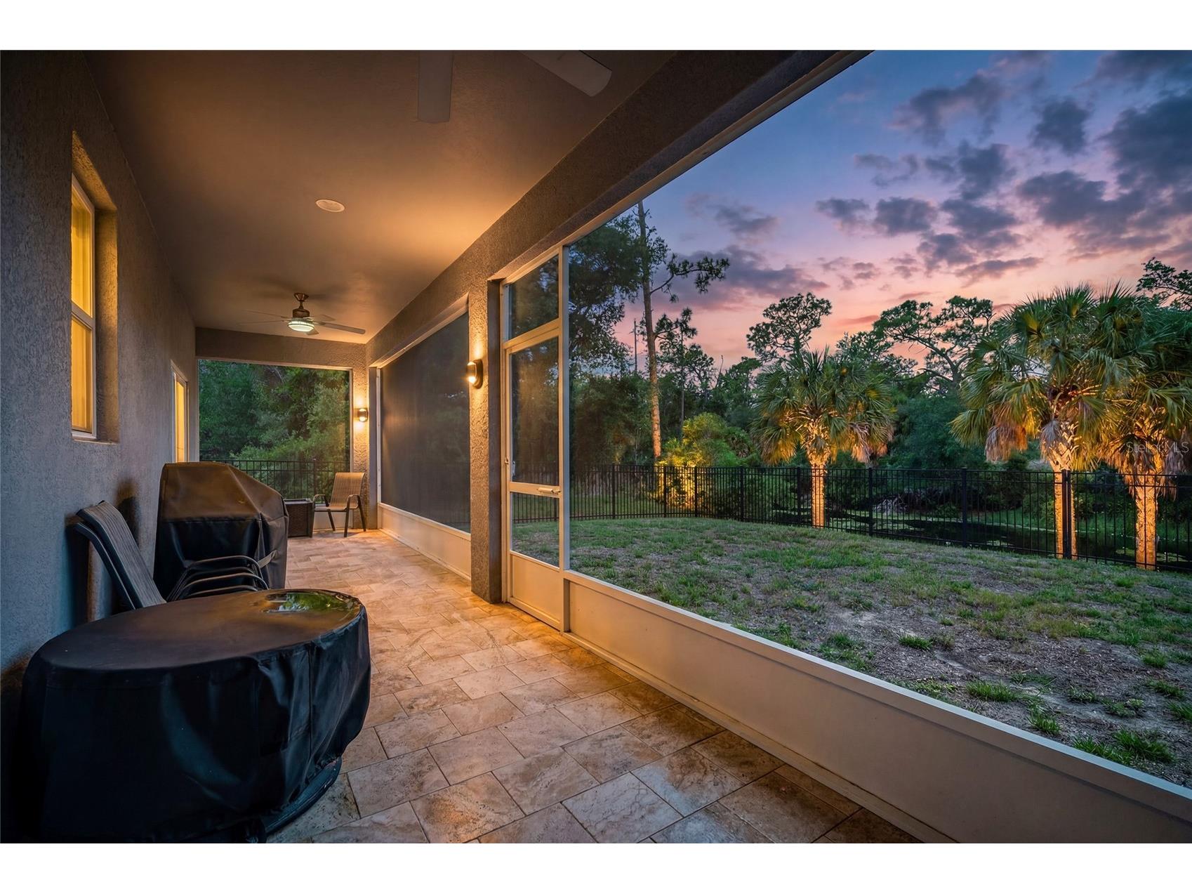 2967 Johannesberg Road North Port FL 34288 N6144454 image67