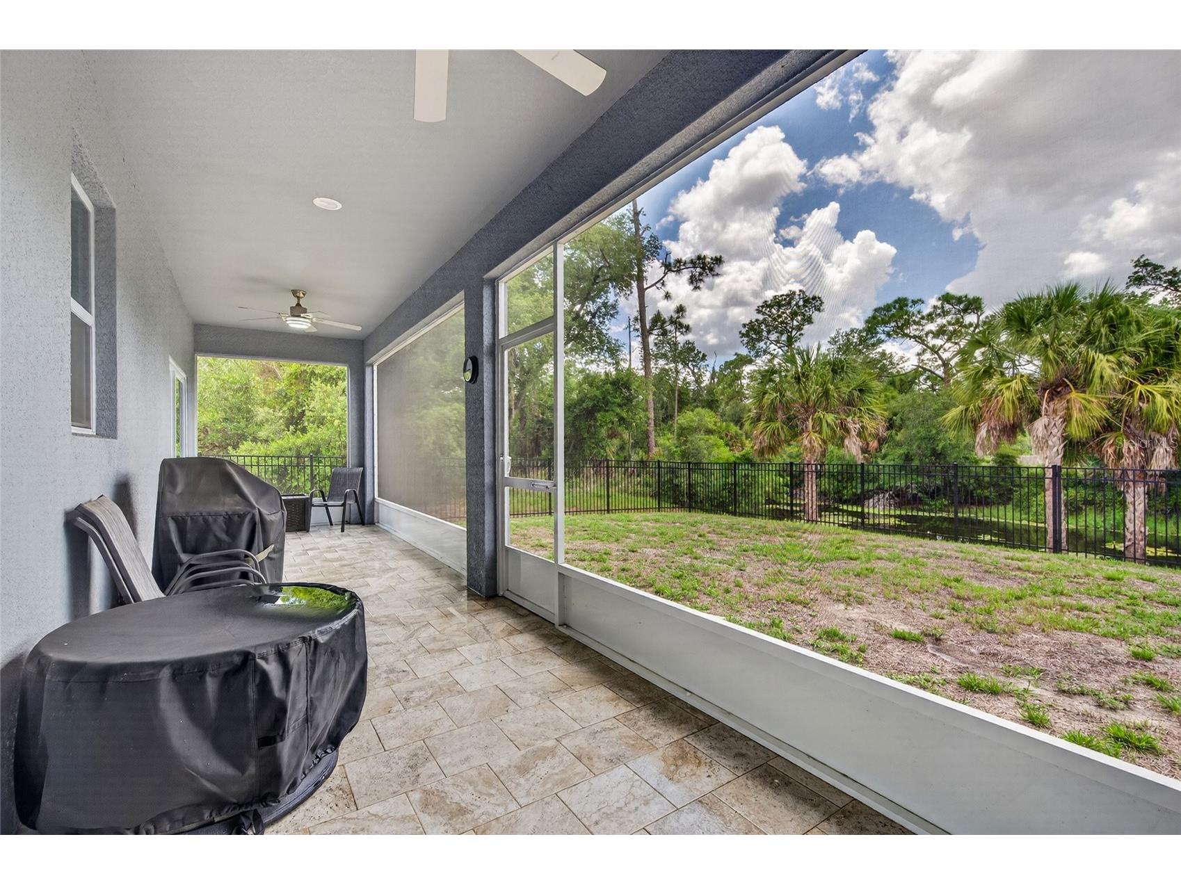 2967 Johannesberg Road North Port FL 34288 N6144454 image68