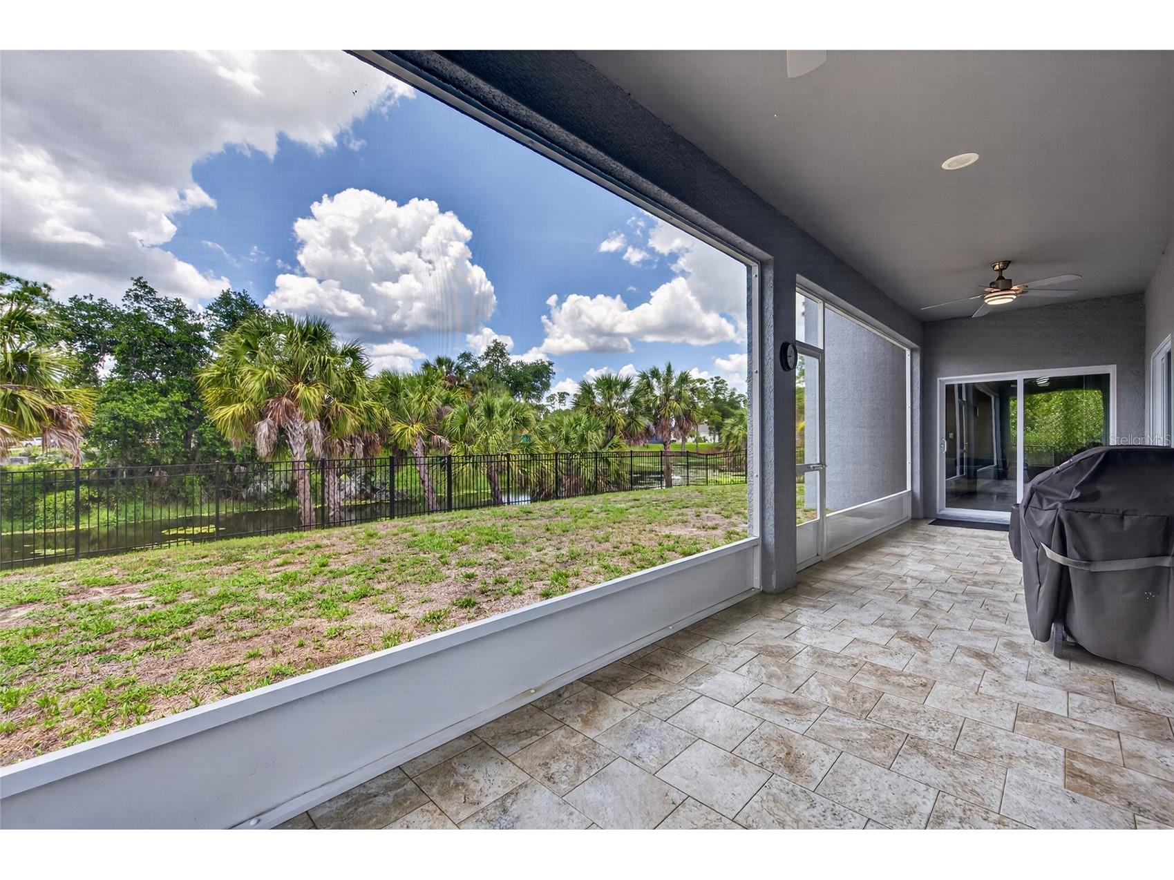 2967 Johannesberg Road North Port FL 34288 N6144454 image69
