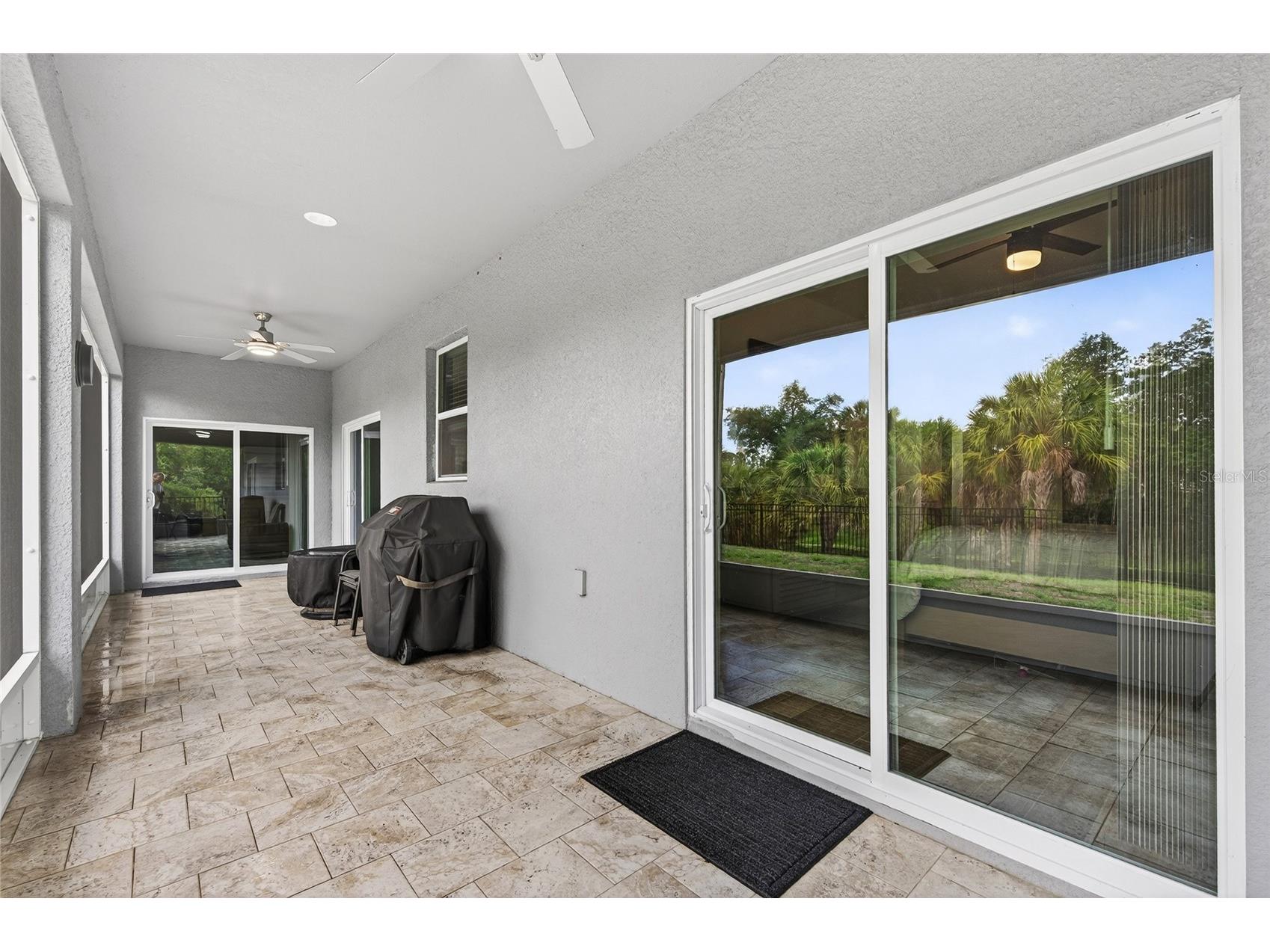 2967 Johannesberg Road North Port FL 34288 N6144454 image70