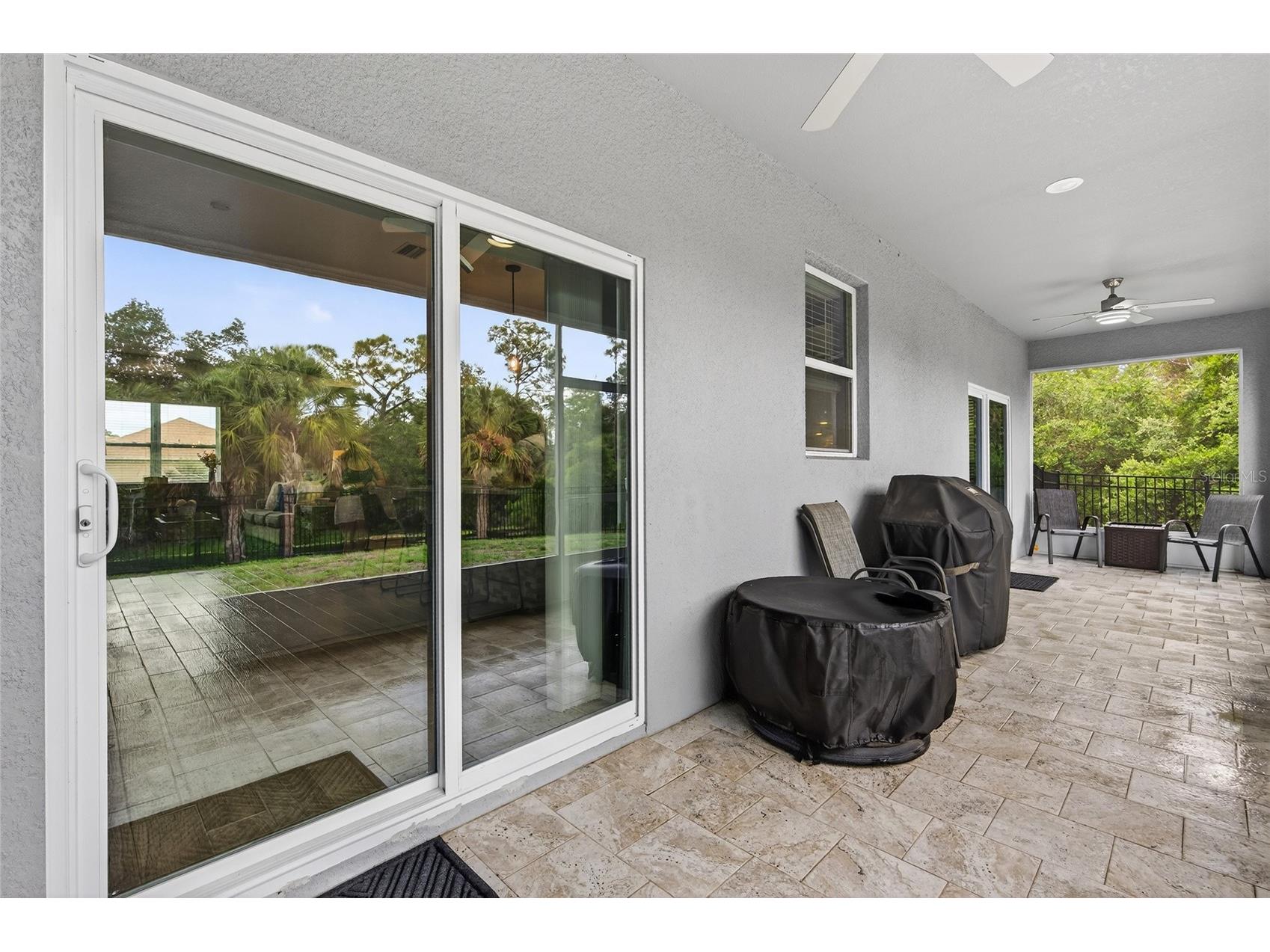 2967 Johannesberg Road North Port FL 34288 N6144454 image71