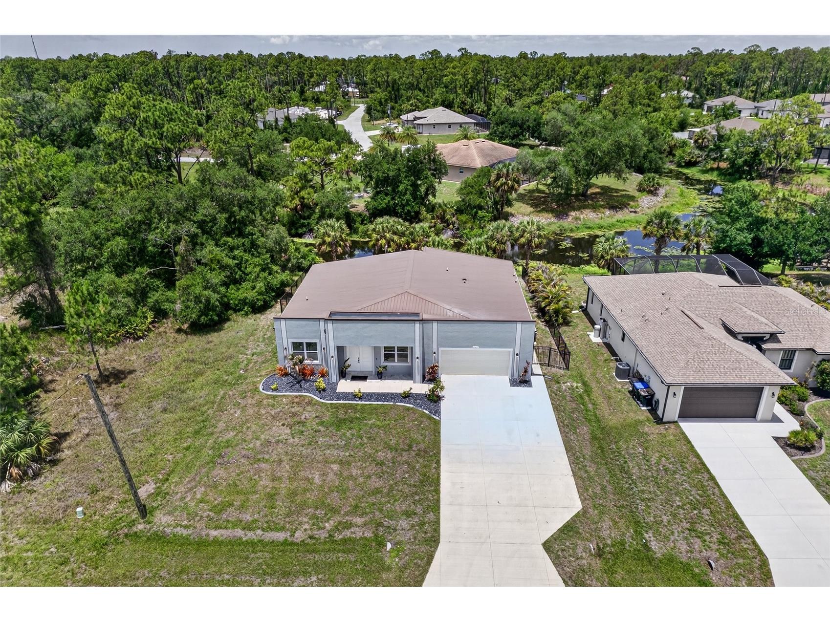 2967 Johannesberg Road North Port FL 34288 N6144454 image72