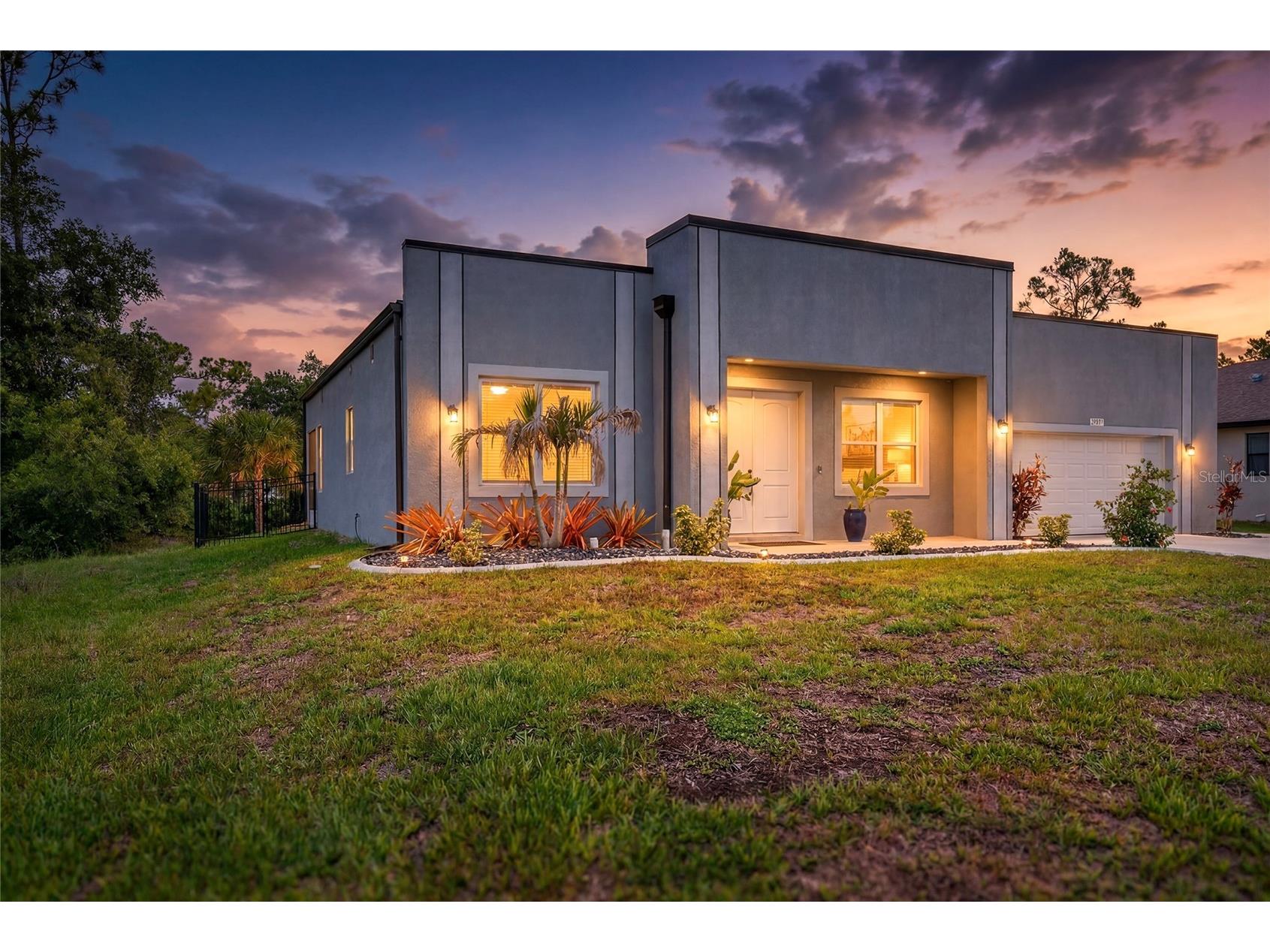 2967 Johannesberg Road North Port FL 34288 N6144454 image73