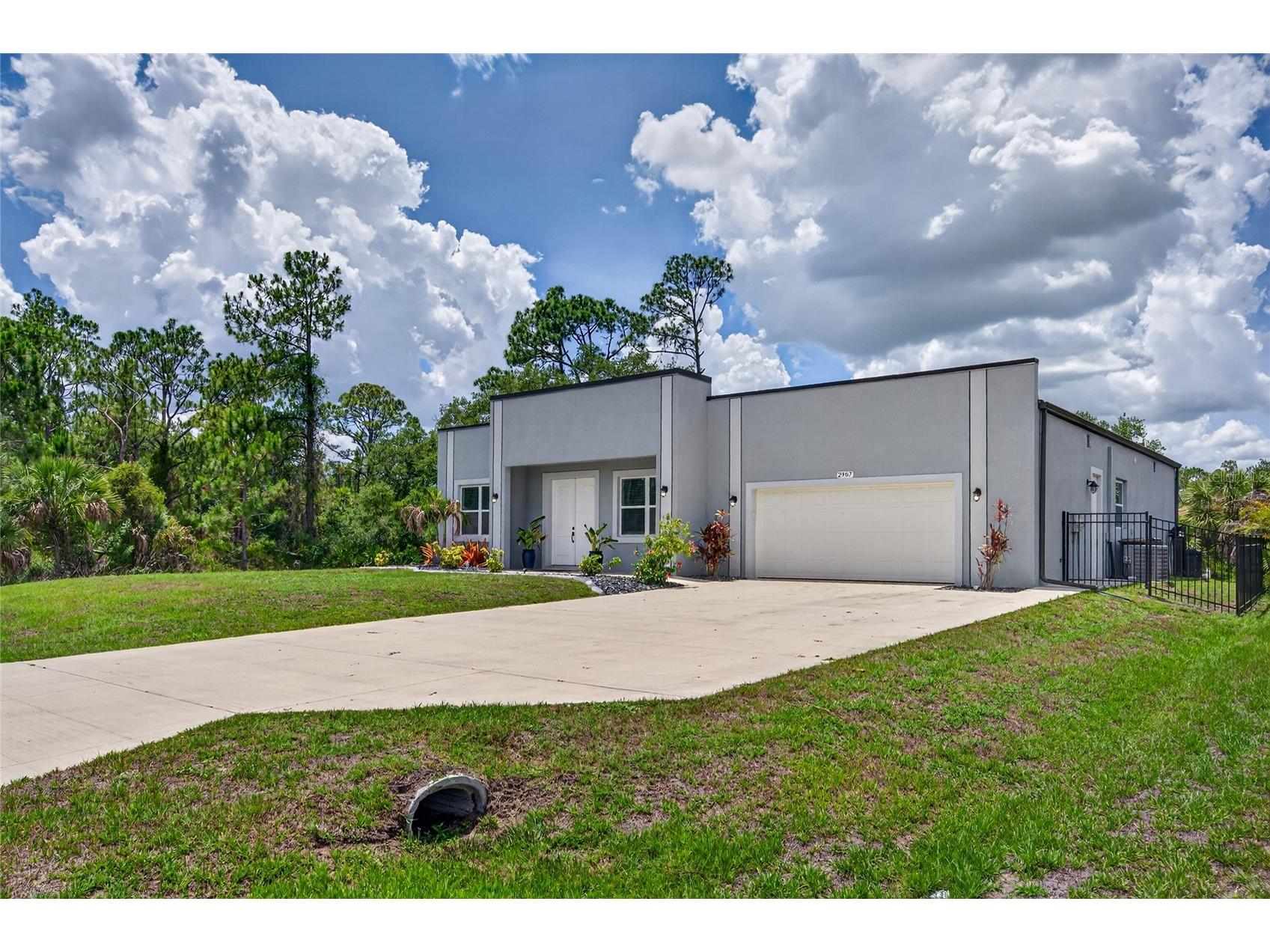 2967 Johannesberg Road North Port FL 34288 N6144454 image74