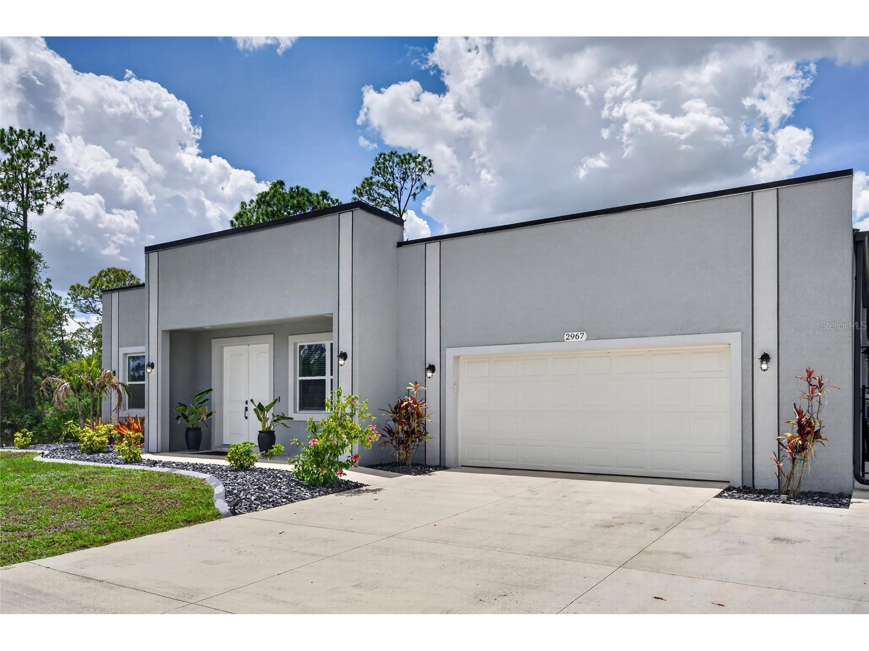 2967 Johannesberg Road North Port FL 34288 N6144454 image75