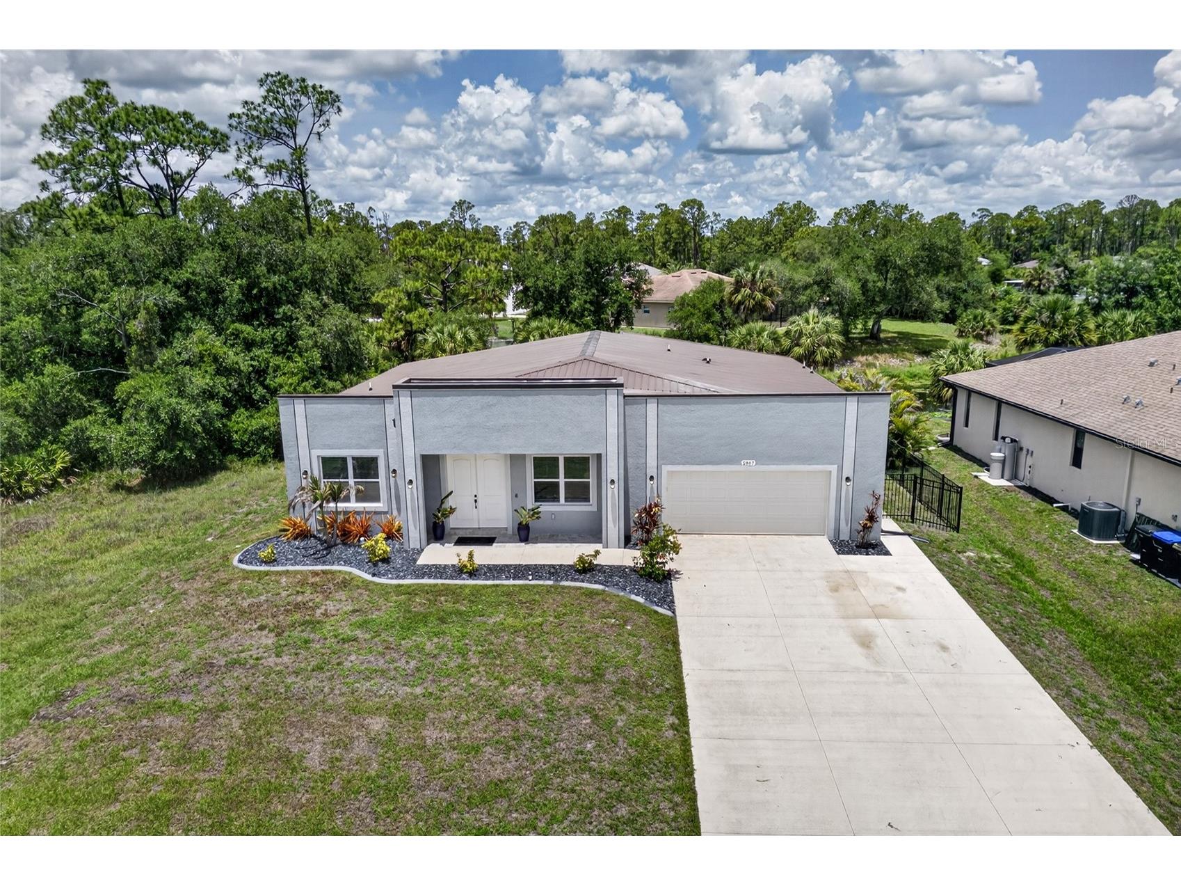 2967 Johannesberg Road North Port FL 34288 N6144454 image76