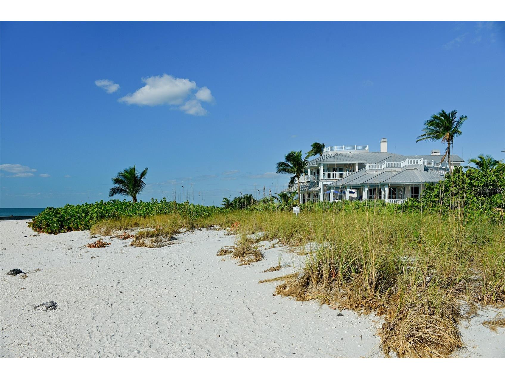2967 Johannesberg Road North Port FL 34288 N6144454 image81
