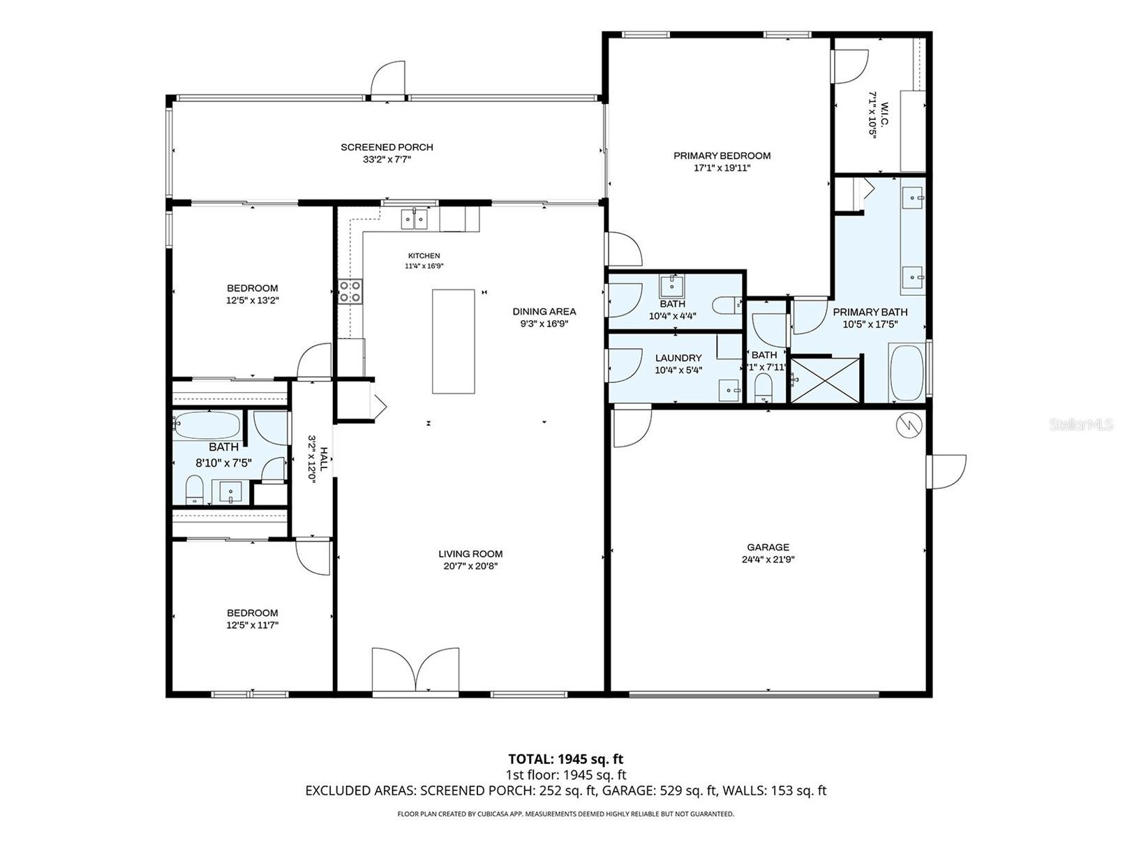 2967 Johannesberg Road North Port FL 34288 N6144454 image82