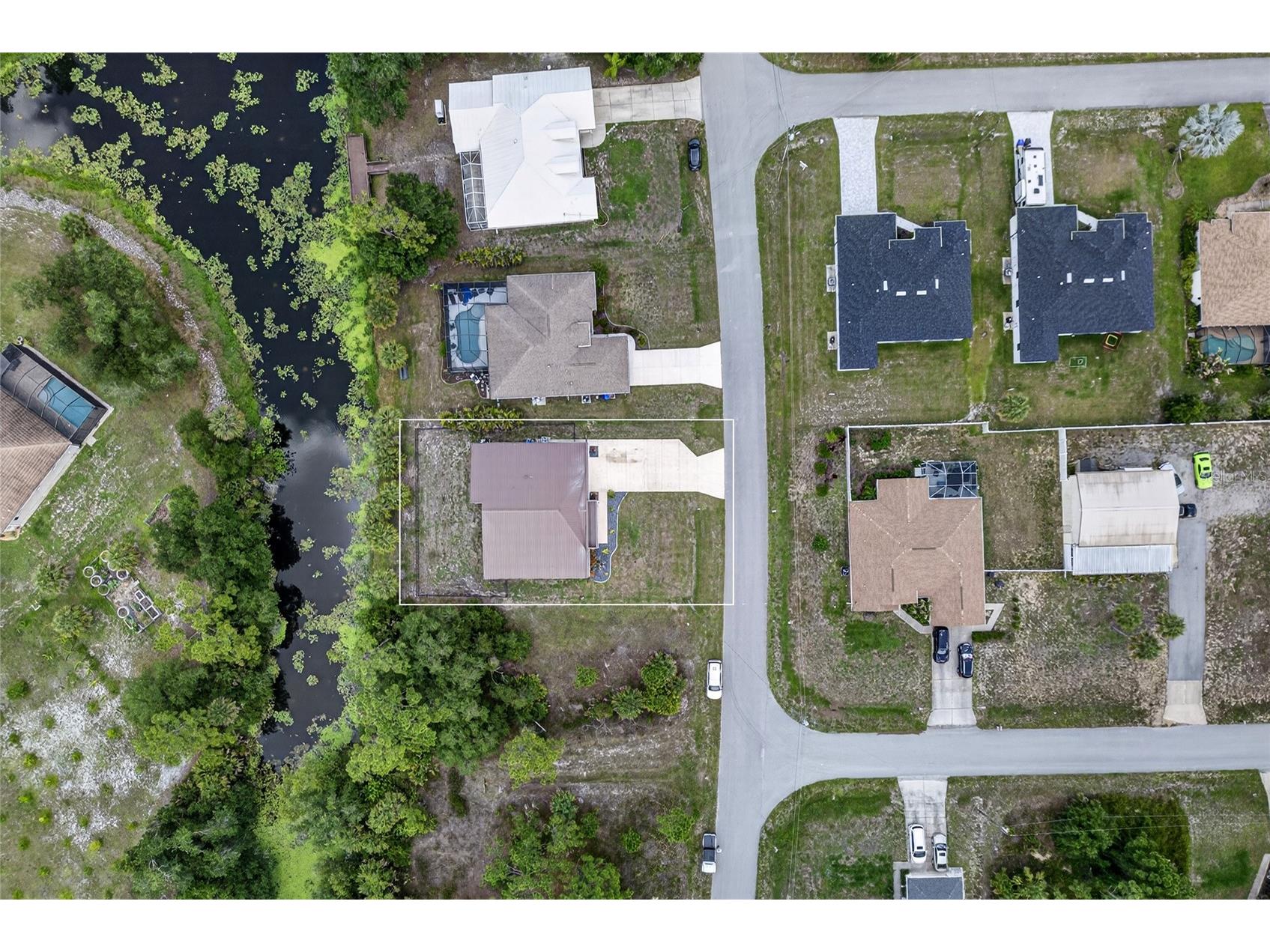 2967 Johannesberg Road North Port FL 34288 N6144454 image9