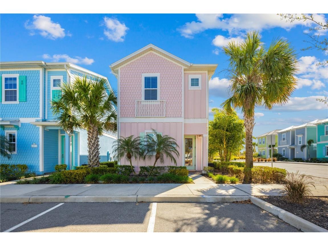 2967 Latitude Lane Kissimmee FL 34747 O6291199 image1