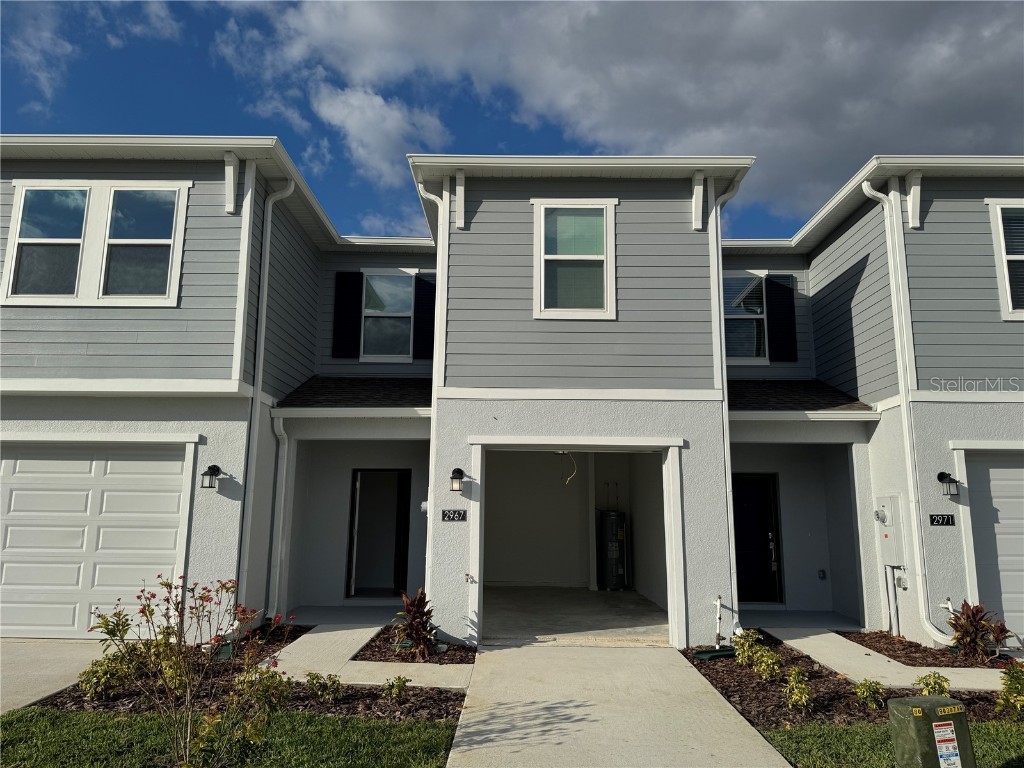 2967 Maloof Drive Davenport FL 33837 S5137927 image1