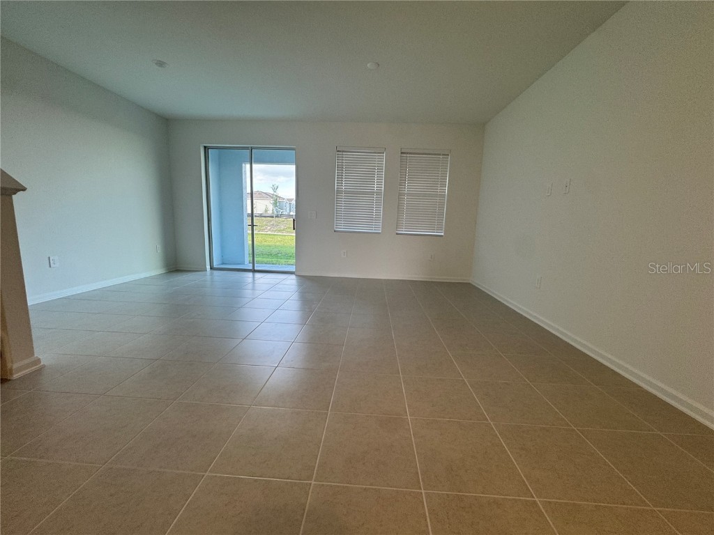 2967 Maloof Drive Davenport FL 33837 S5137927 image10