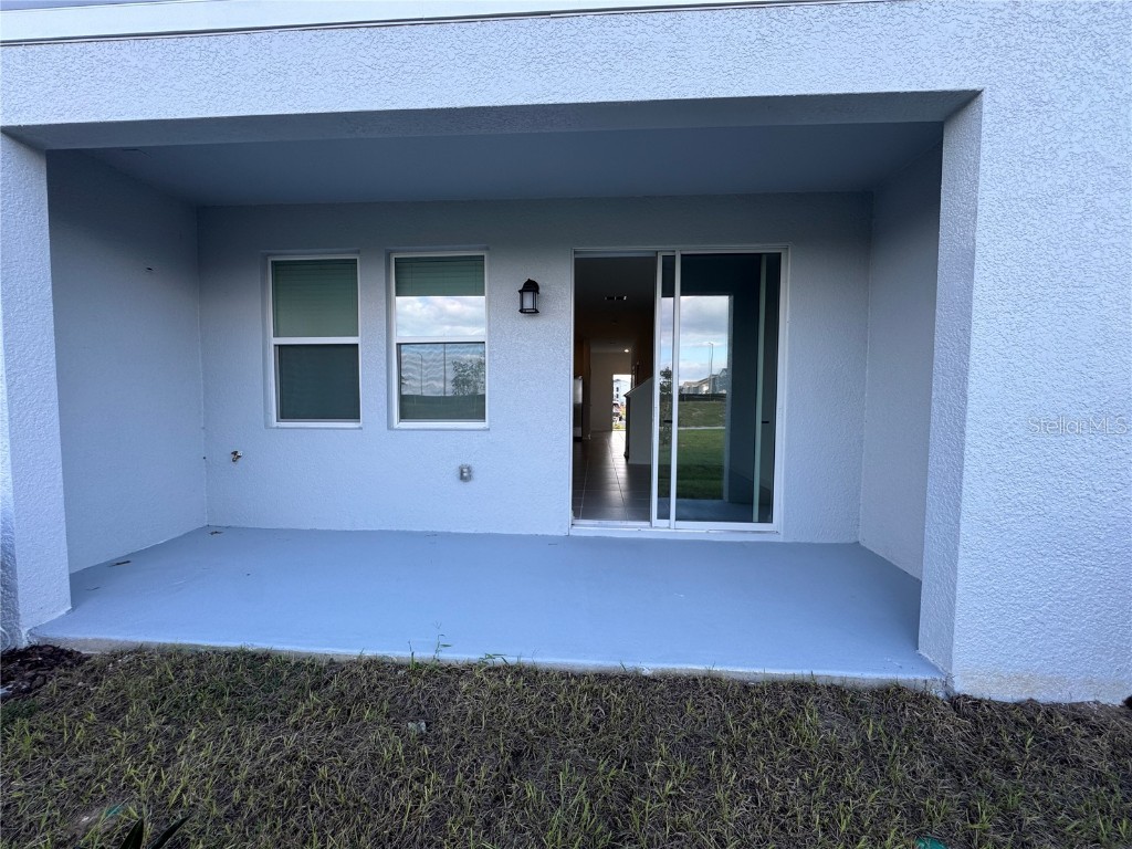 2967 Maloof Drive Davenport FL 33837 S5137927 image11