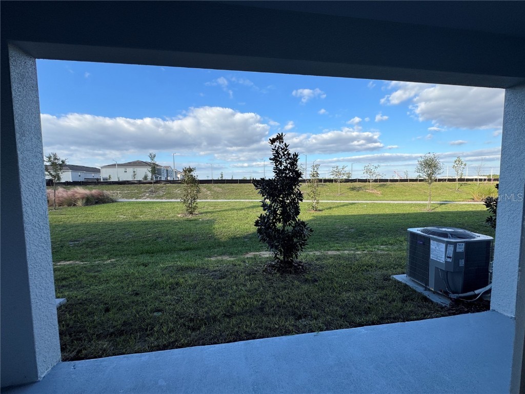 2967 Maloof Drive Davenport FL 33837 S5137927 image12